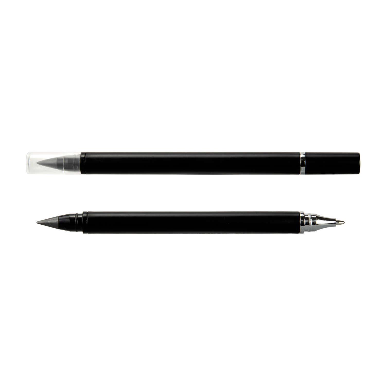 Switch Dual-Tip Pen - Image 3