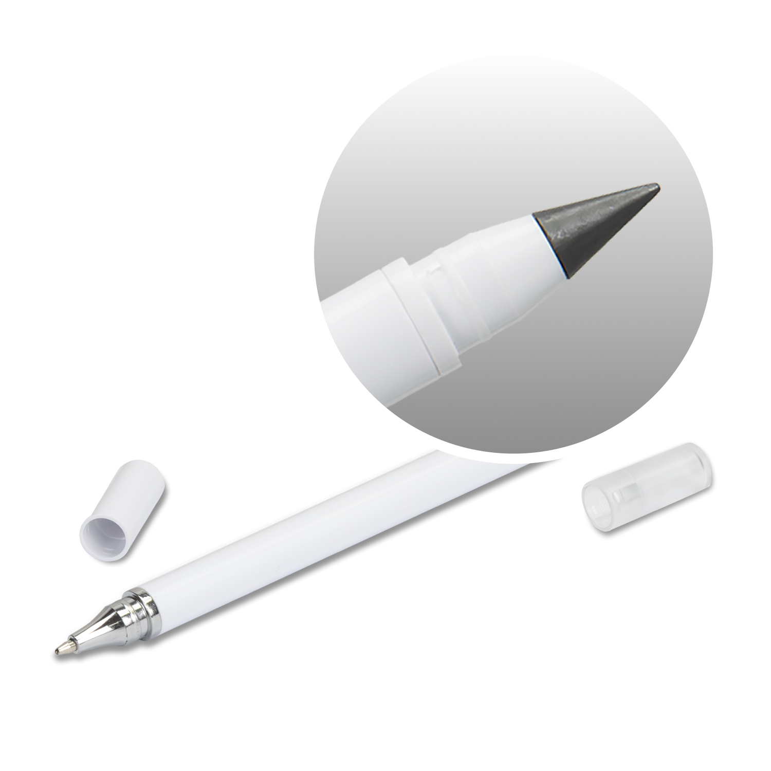 Switch Dual-Tip Pen - Image 4