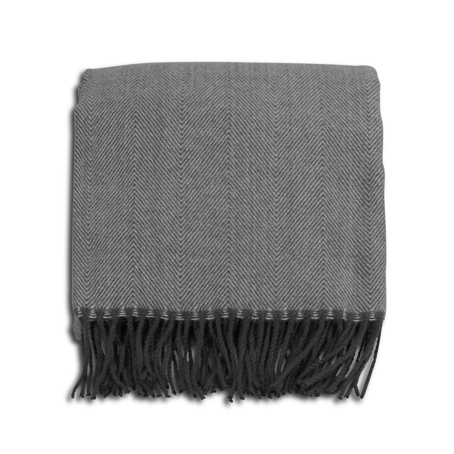 Keepsake Throw Blanket - Image 3