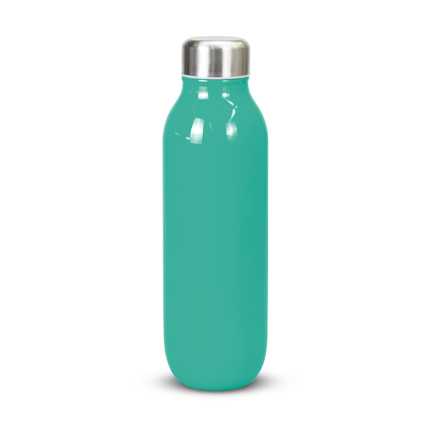 Camaro Vacuum Bottle - Image 11