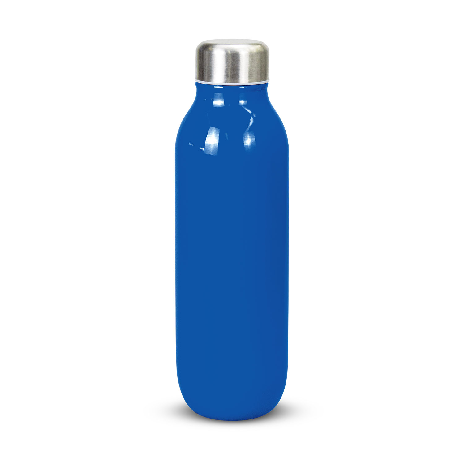 Camaro Vacuum Bottle - Image 14