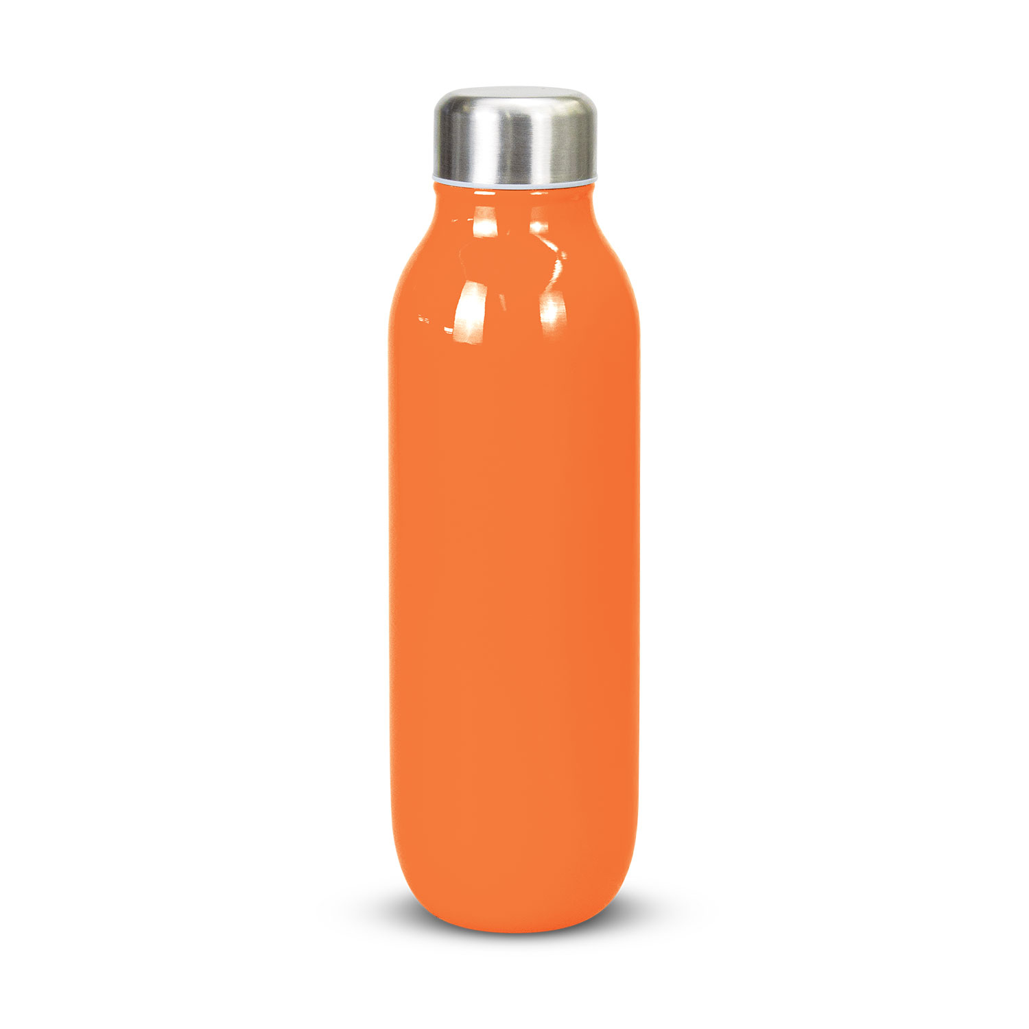Camaro Vacuum Bottle - Image 5