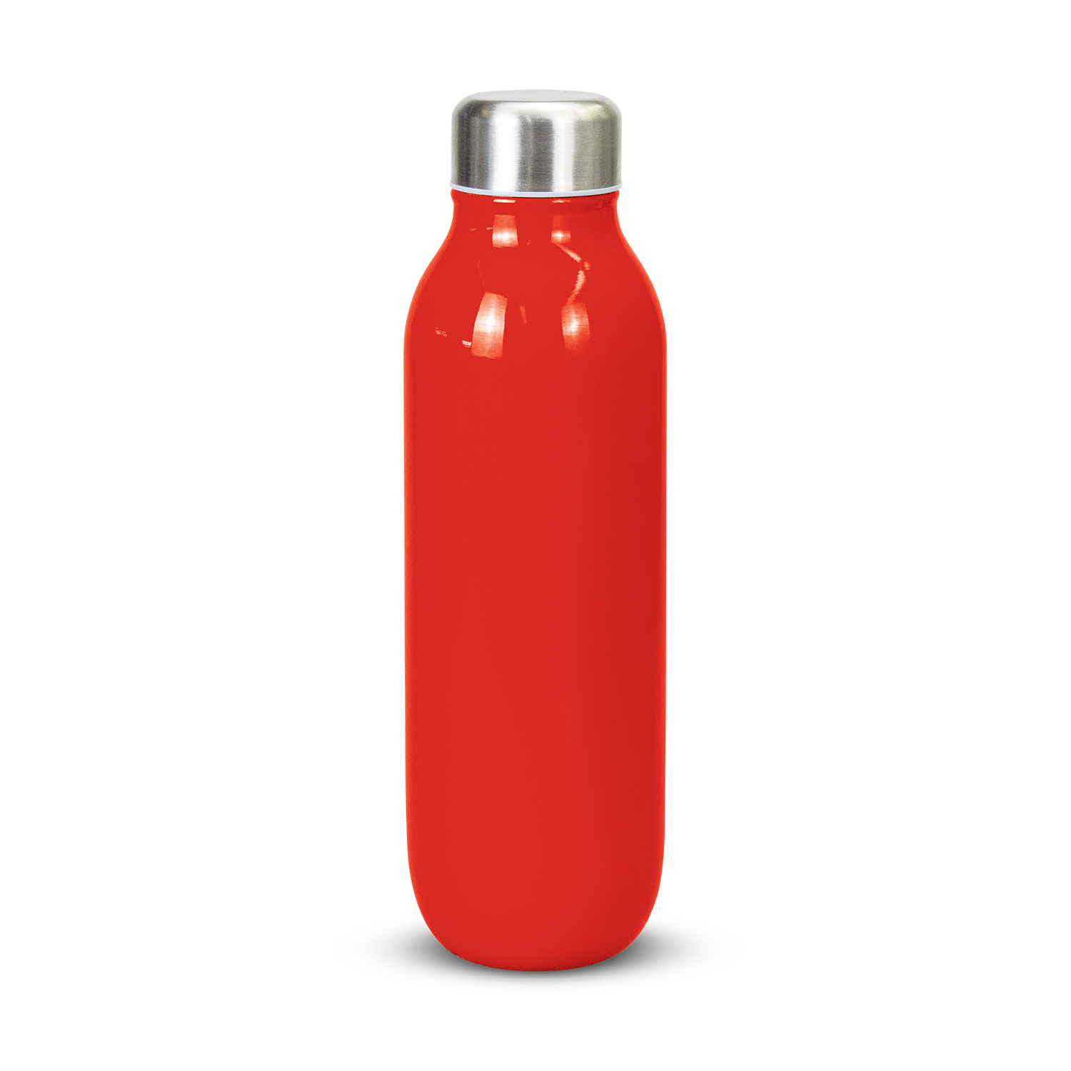 Camaro Vacuum Bottle - Image 7