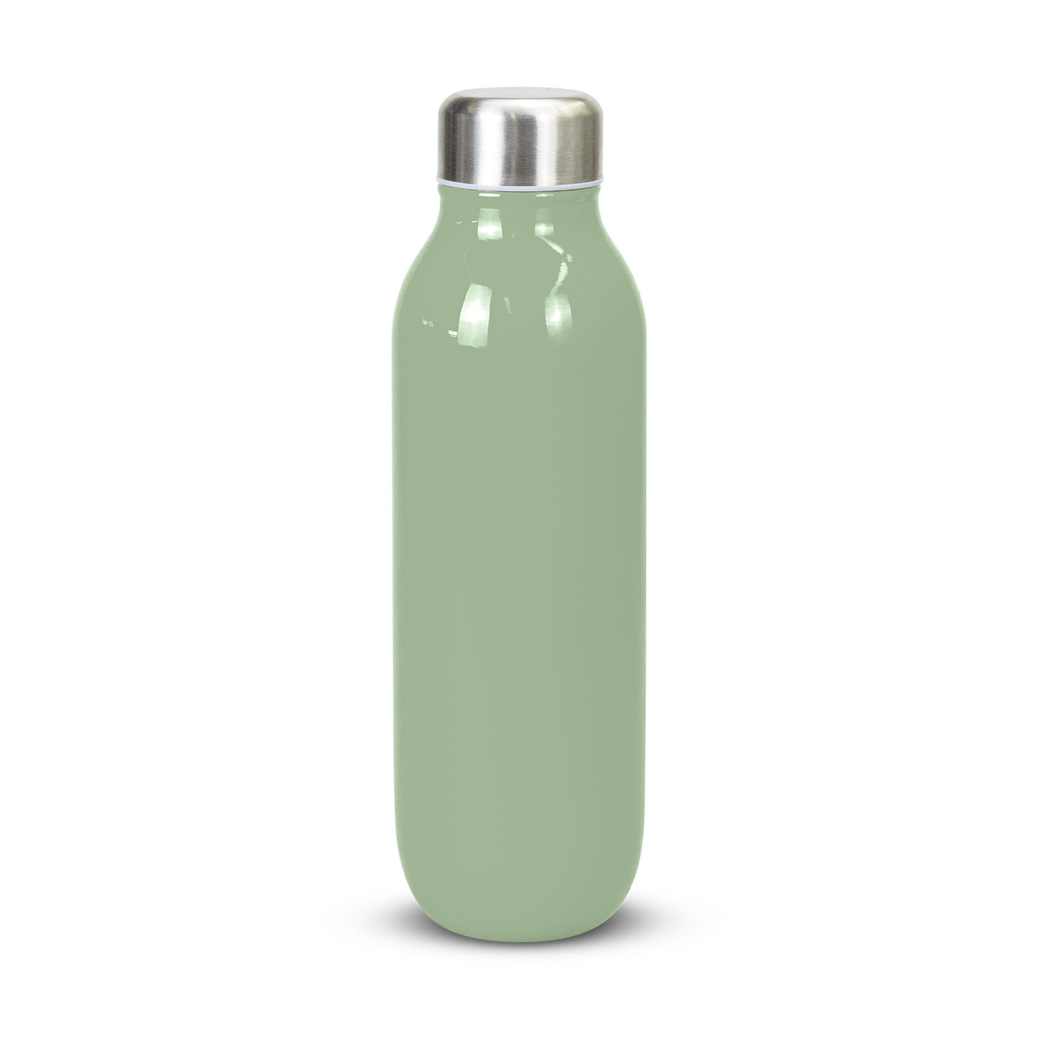 Camaro Vacuum Bottle - Image 8