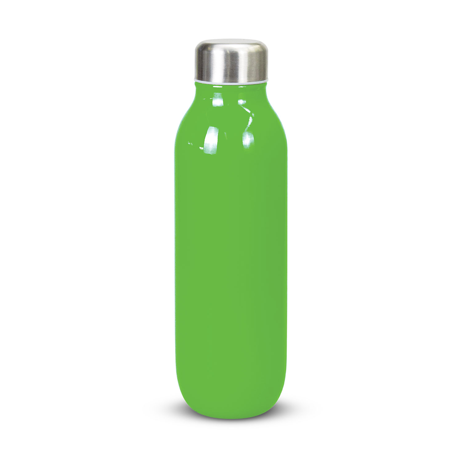 Camaro Vacuum Bottle - Image 9