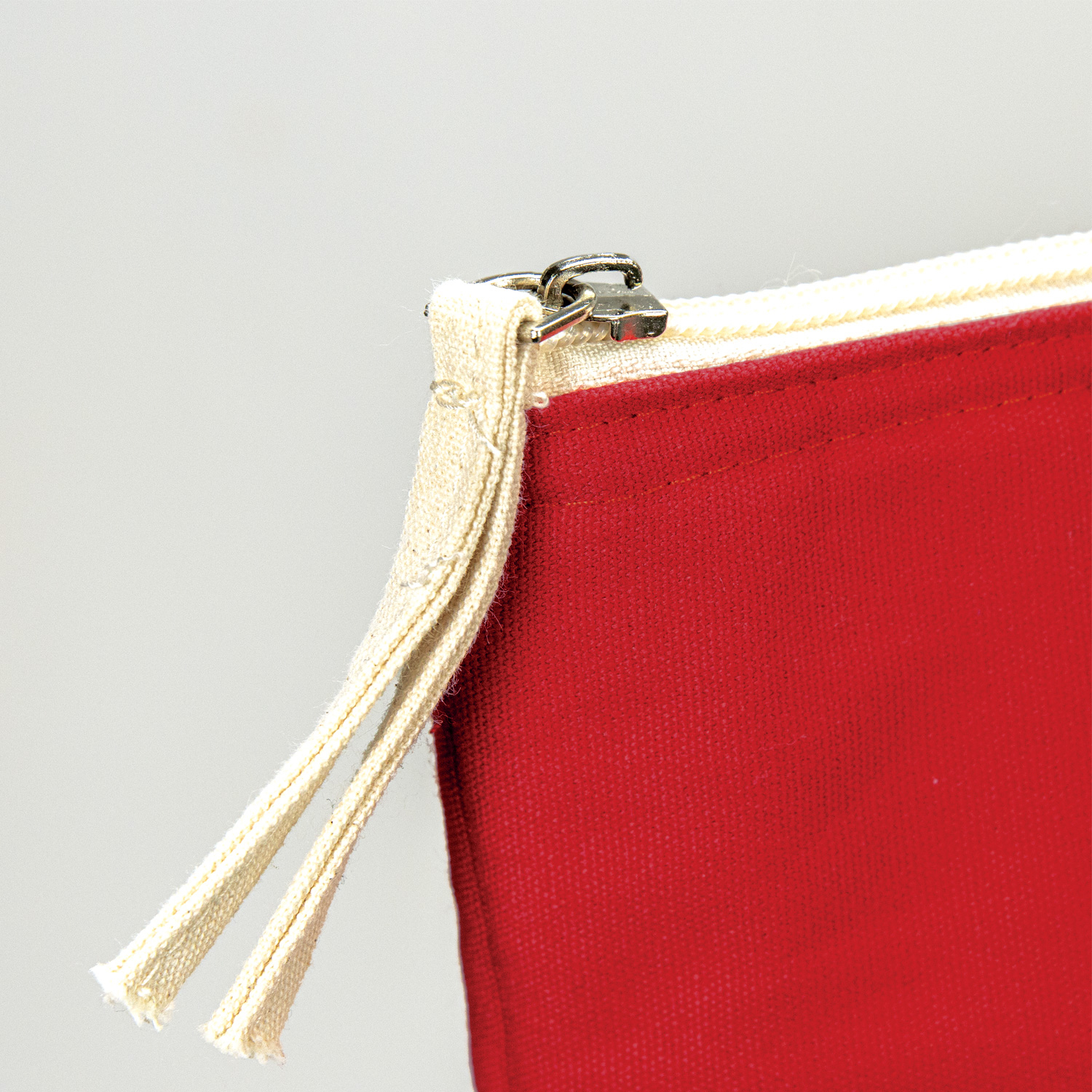 Emporium Cotton Cooler Tote - Image 8