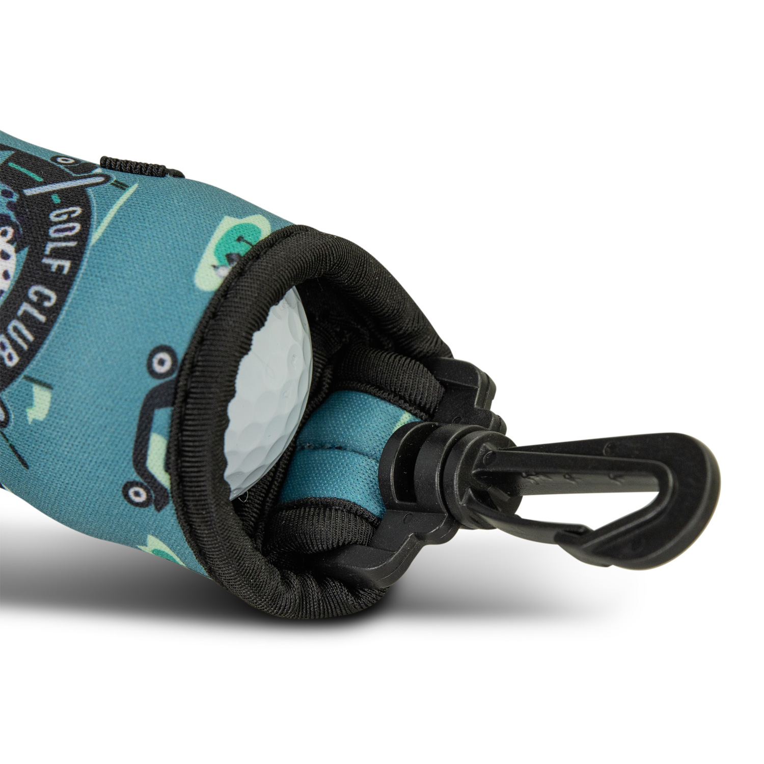 Caddy Golf Ball Holder - Image 3