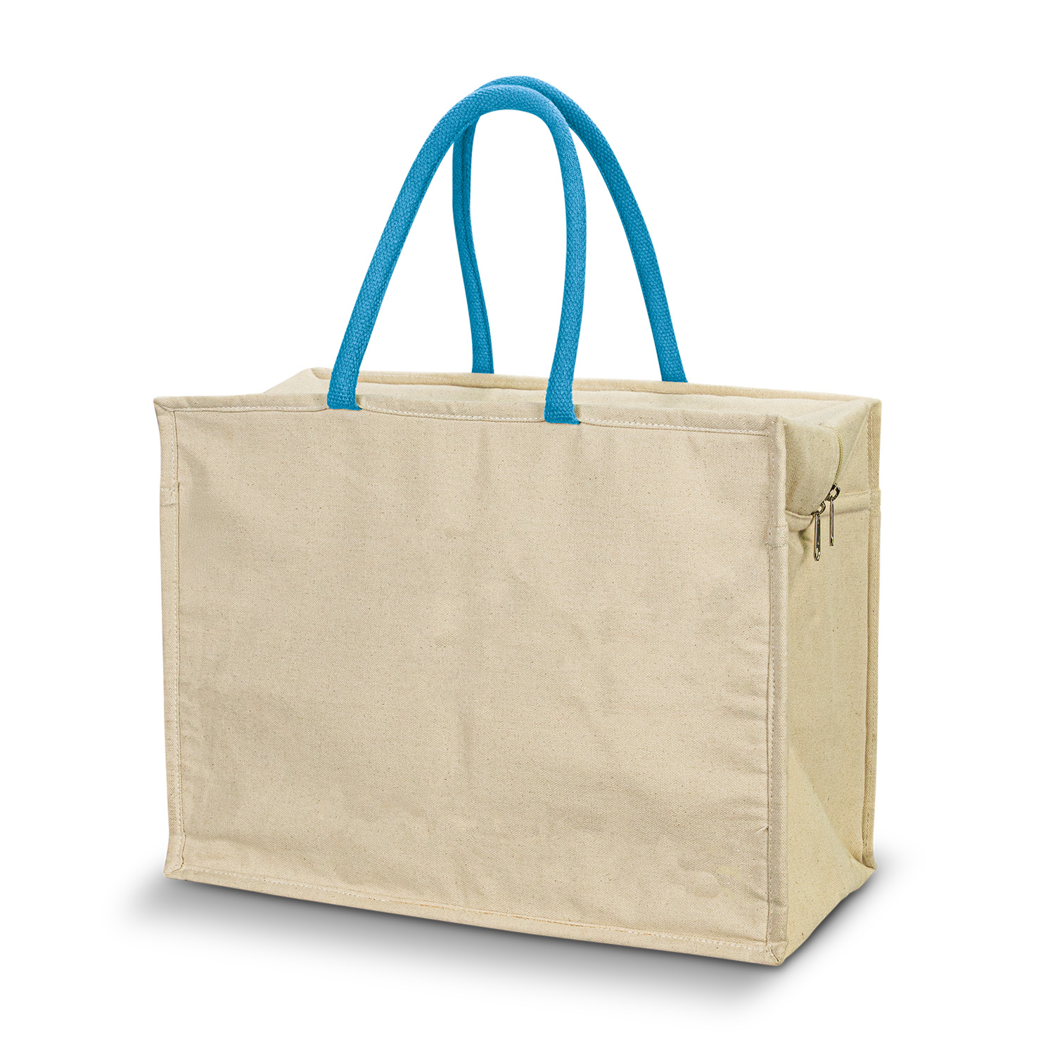 Callahan Cooler Bag - Image 11