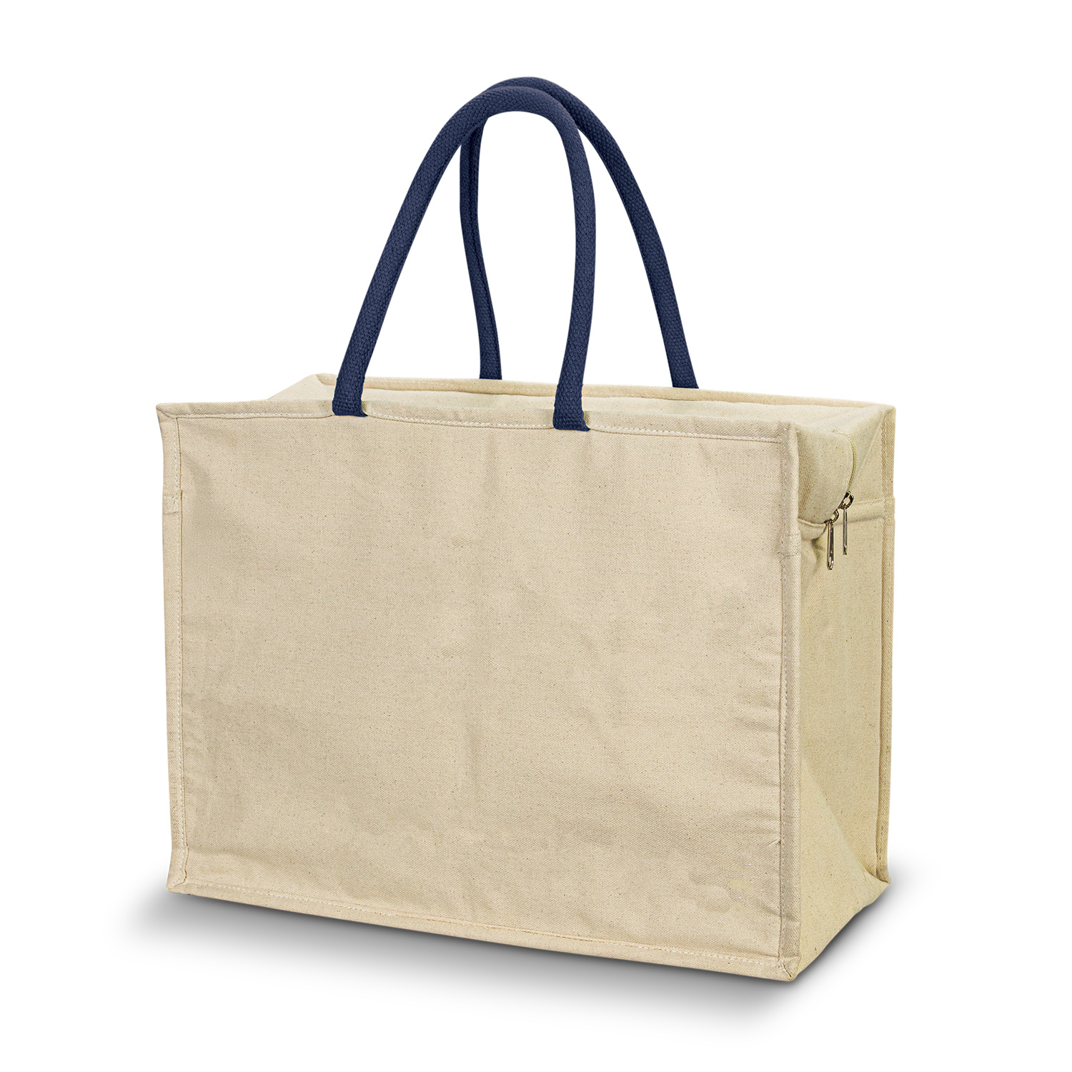 Callahan Cooler Bag - Image 13
