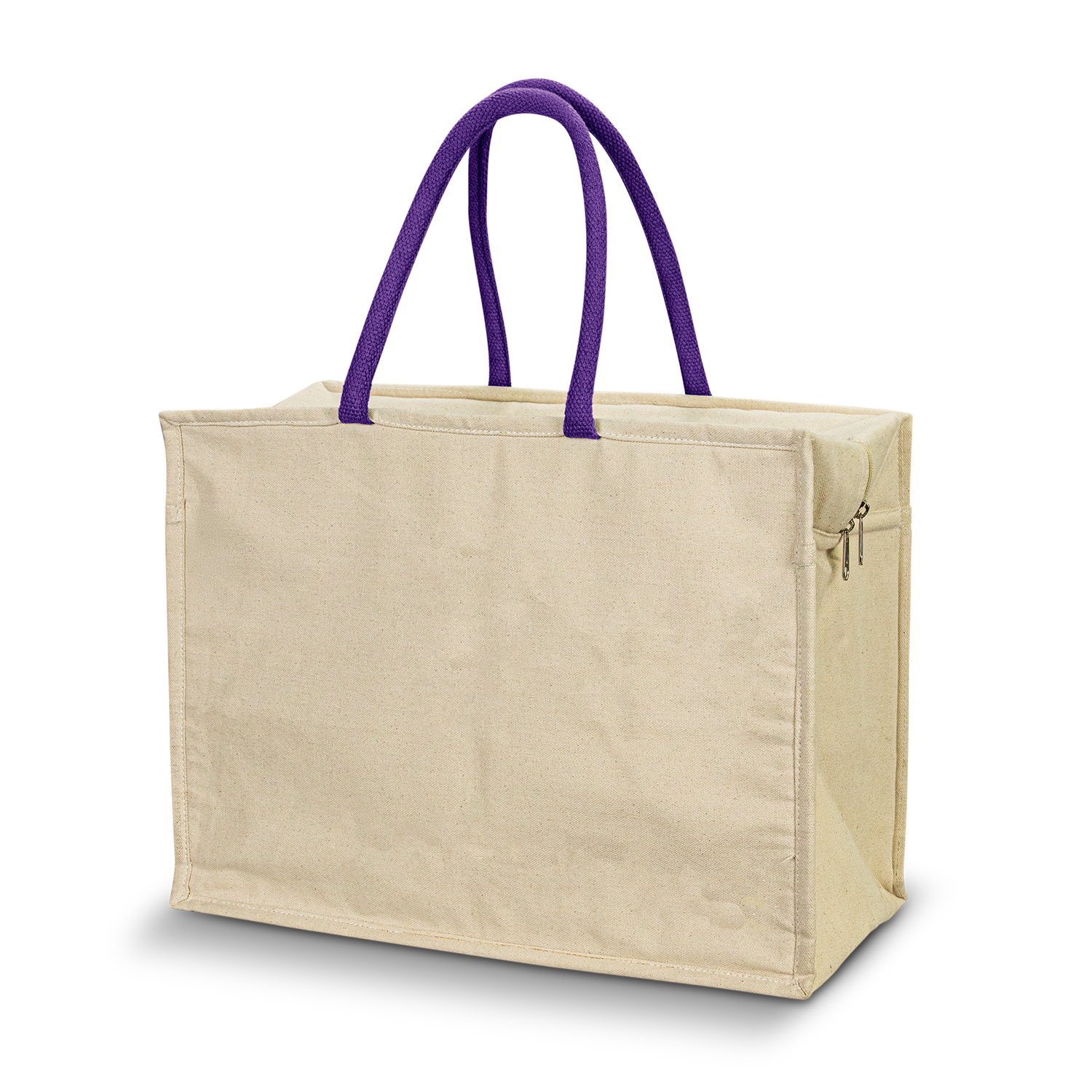 Callahan Cooler Bag - Image 14