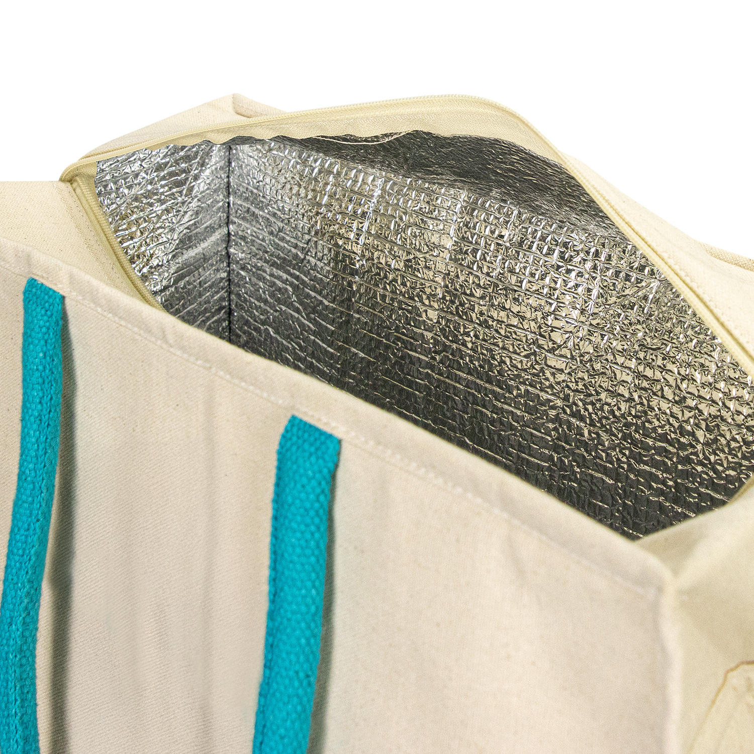 Callahan Cooler Bag - Image 16