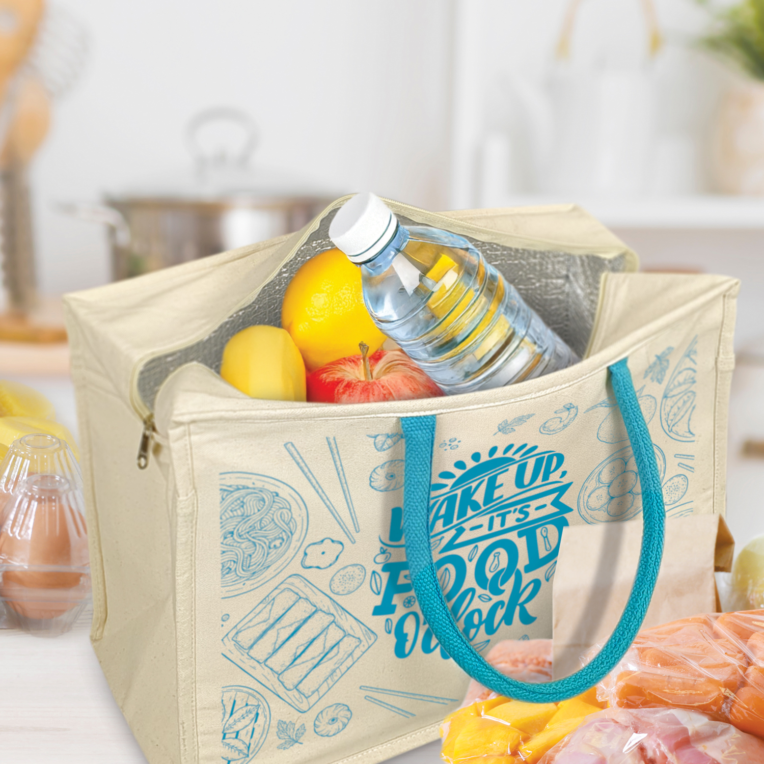 Callahan Cooler Bag - Image 18