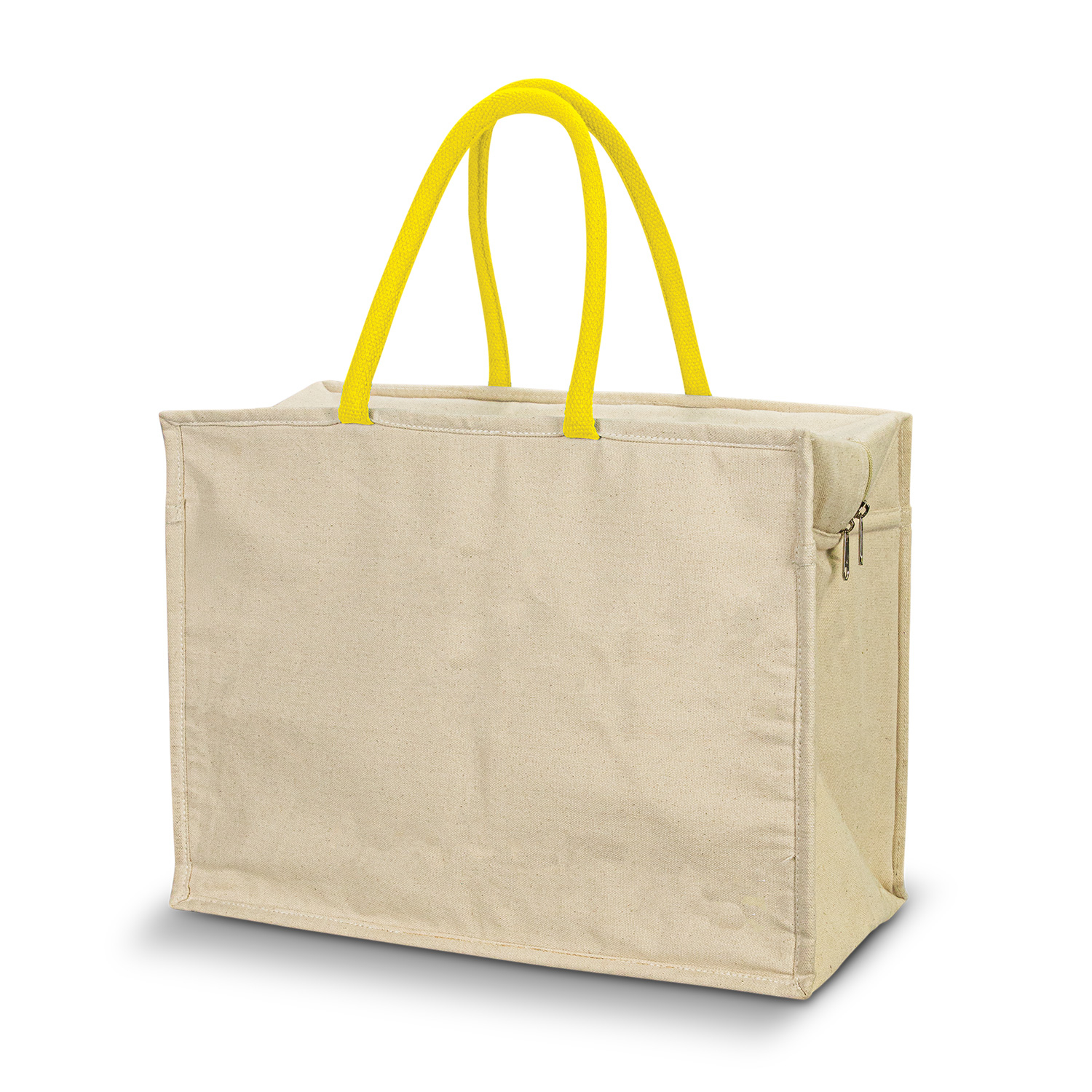 Callahan Cooler Bag - Image 4
