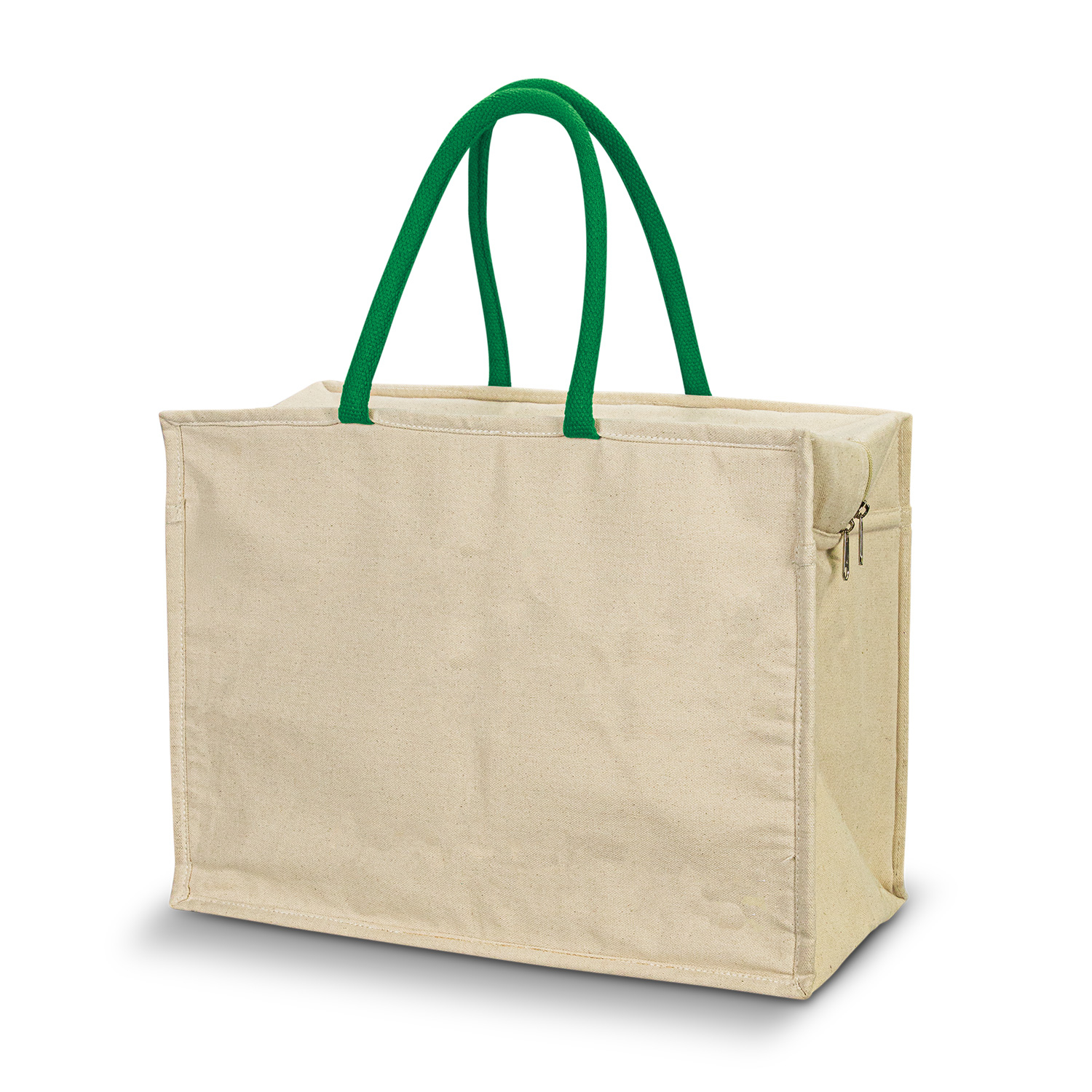 Callahan Cooler Bag - Image 9