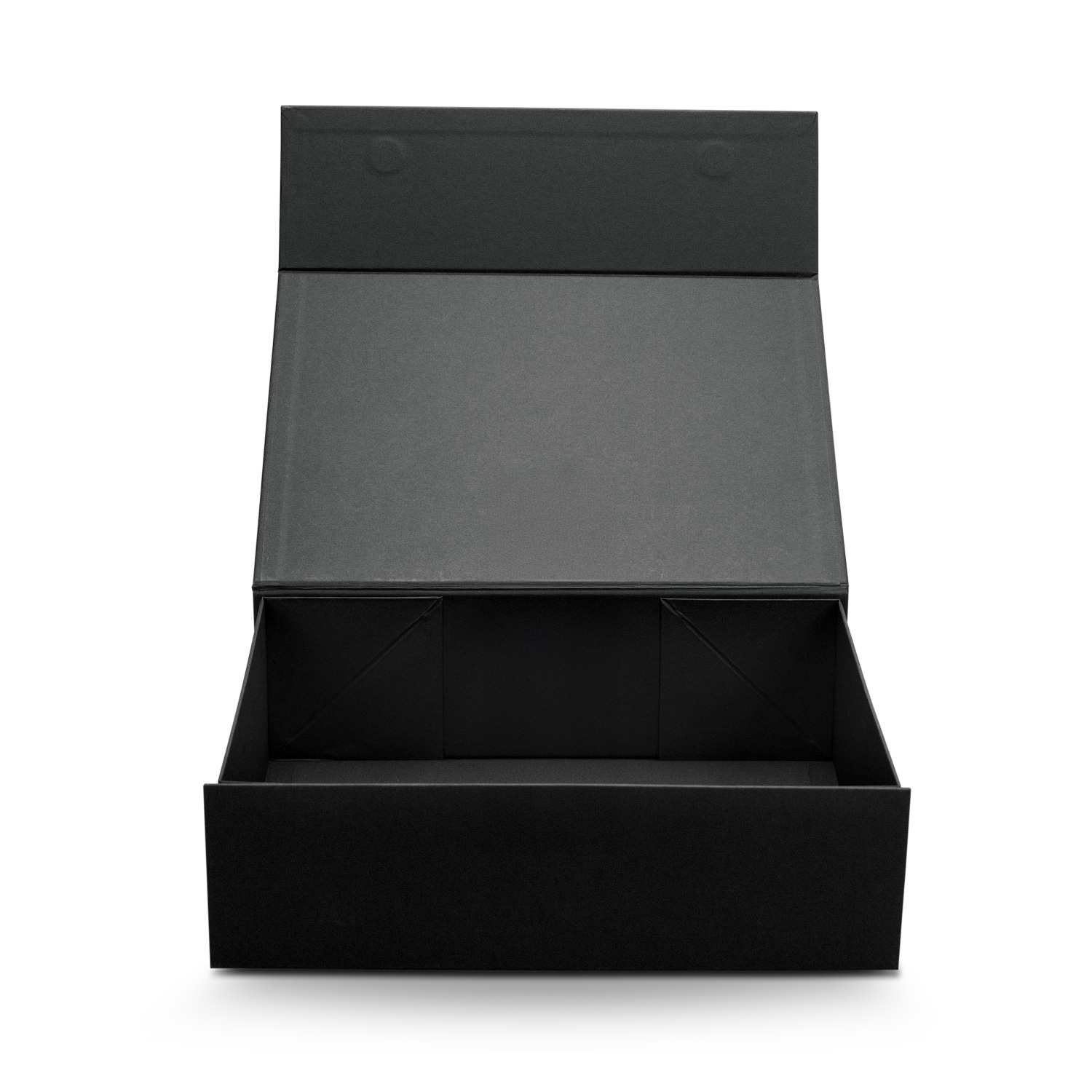 Magnetic Lid Gift Box - Medium - Image 3