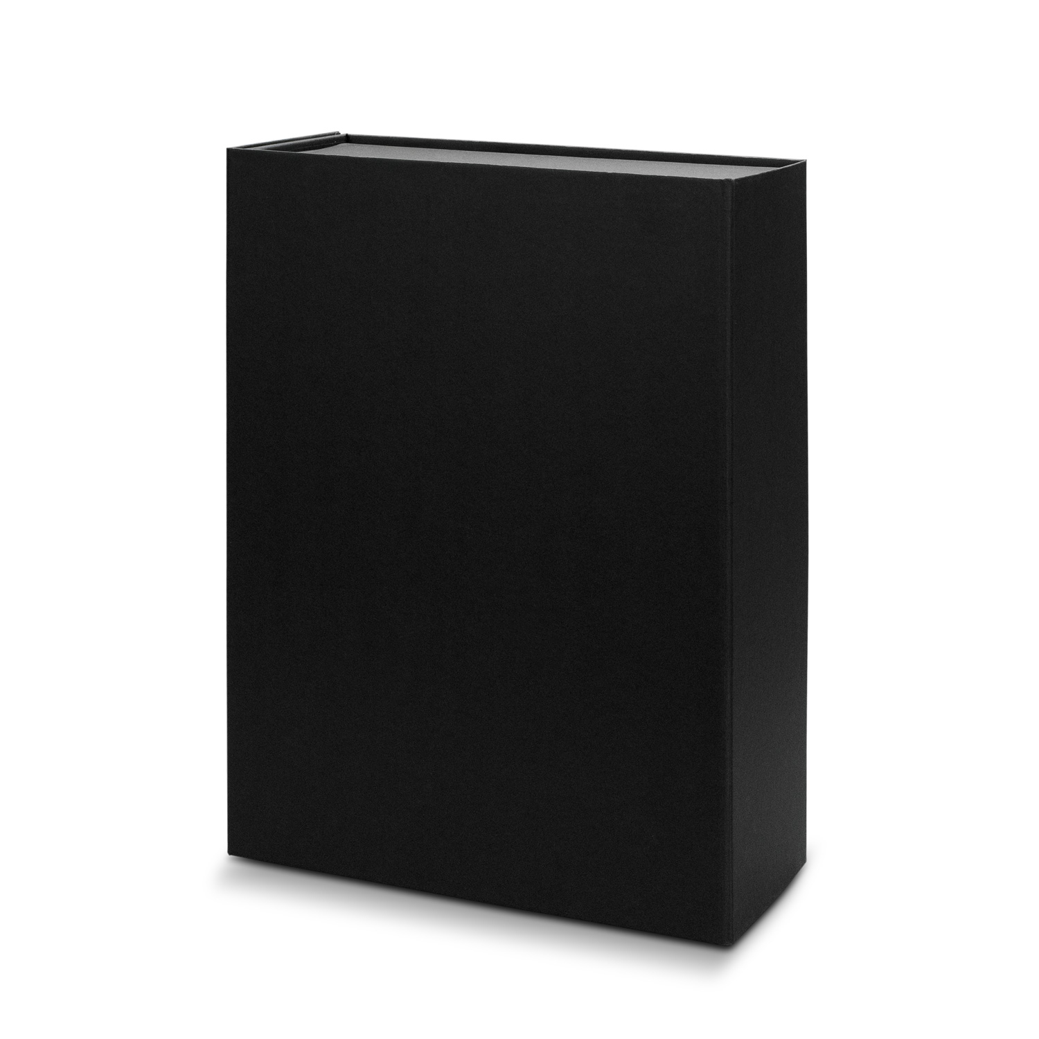 Magnetic Lid Gift Box - Medium - Image 5