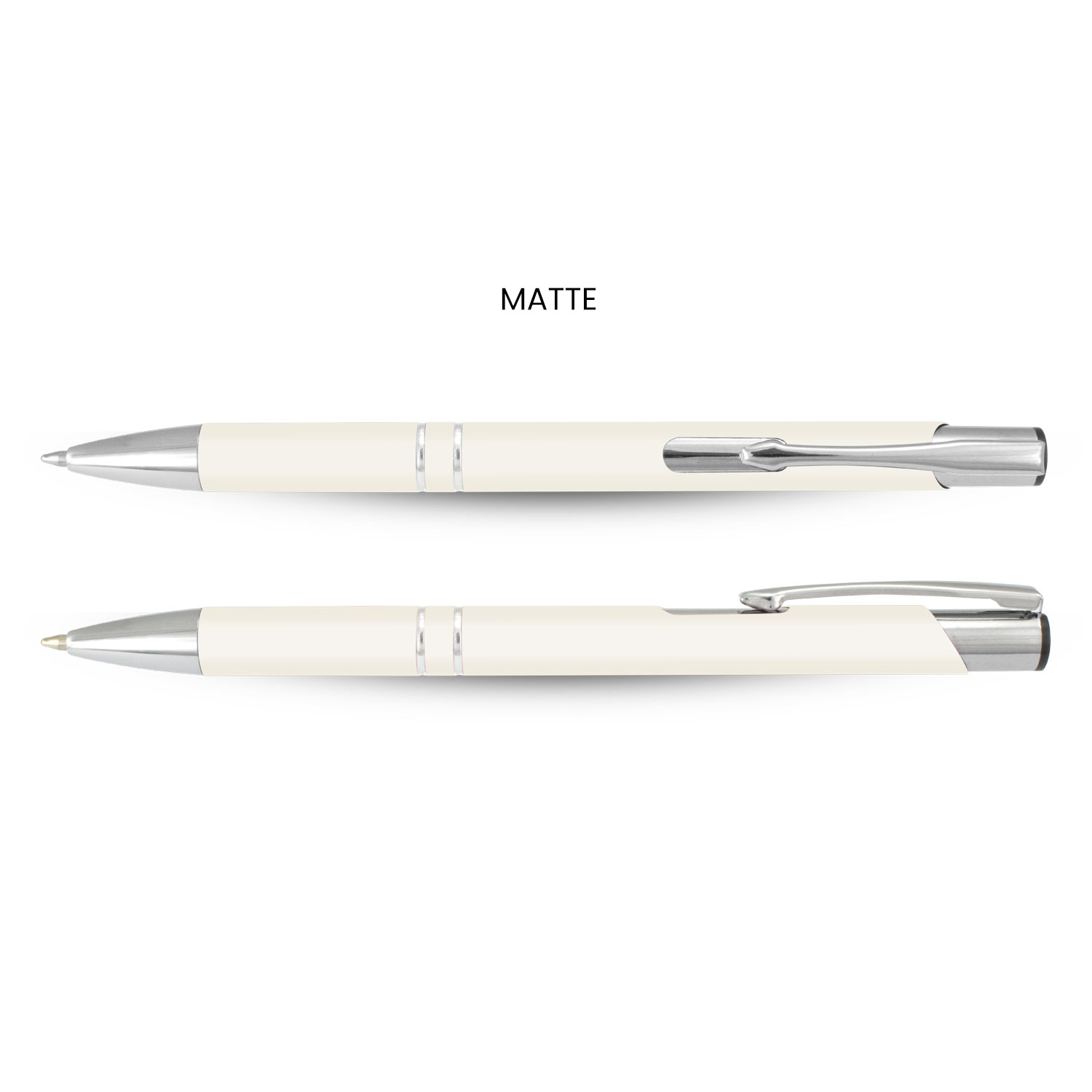 Panama Palette Pen - Image 4