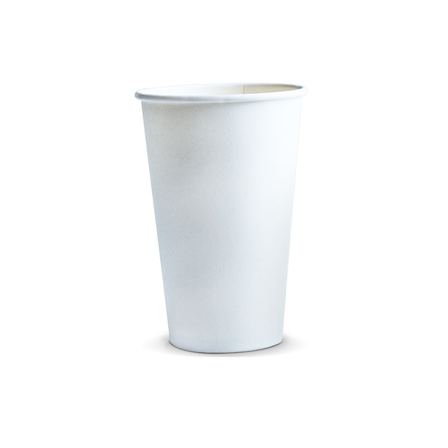 Compostable Paper Coffee Cup - 350ml - Image 4
