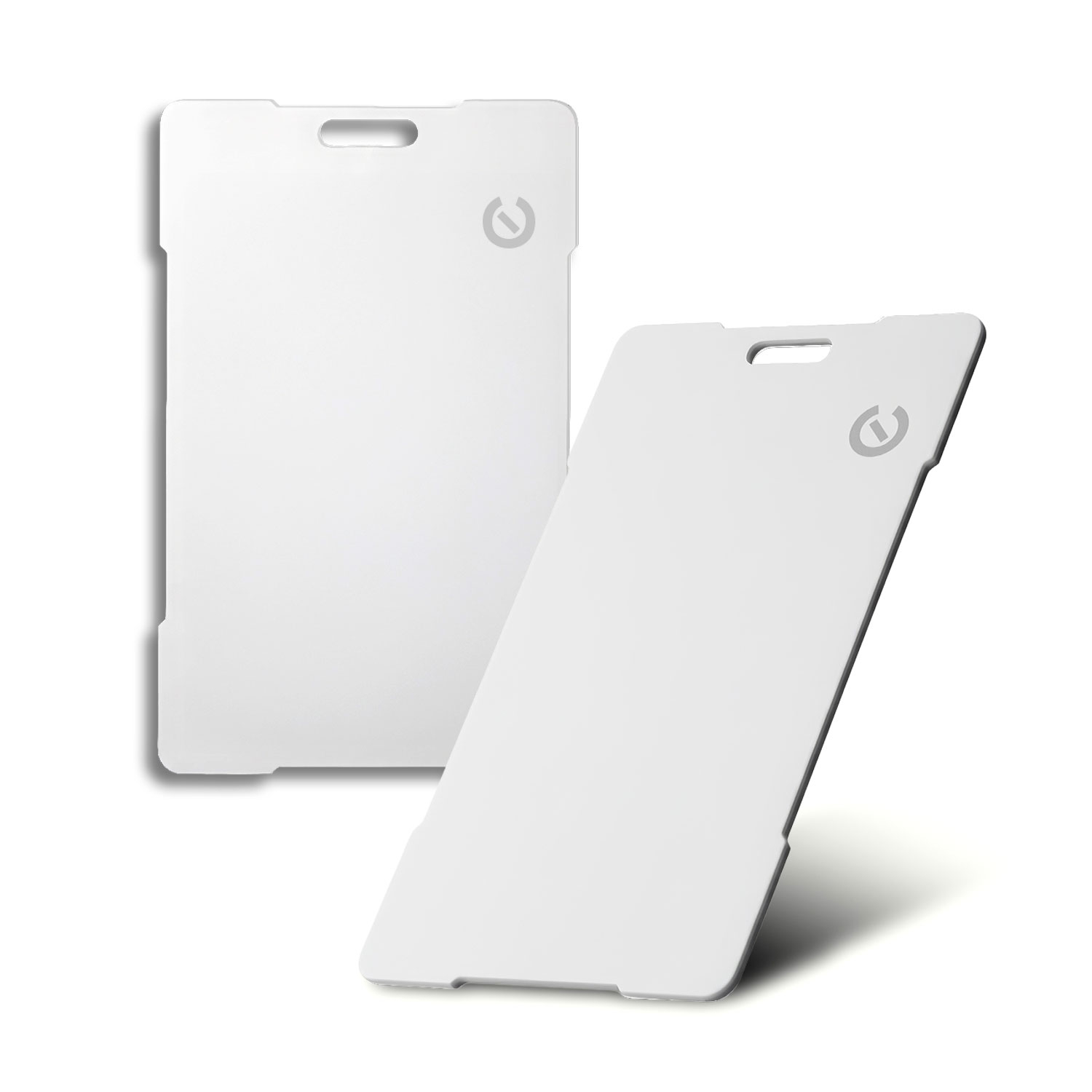 Carbon Bluetooth Tracker - Image 3