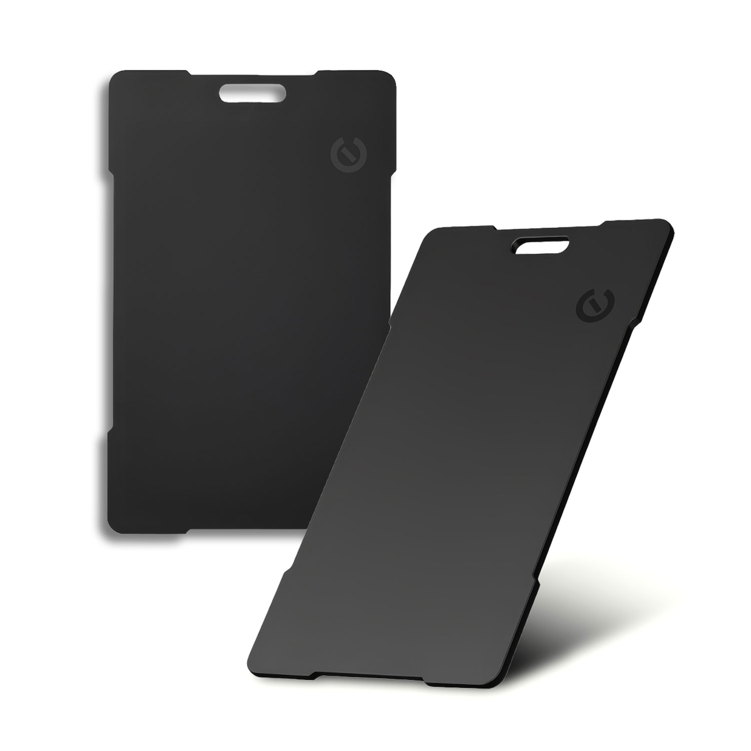 Carbon Bluetooth Tracker - Image 4
