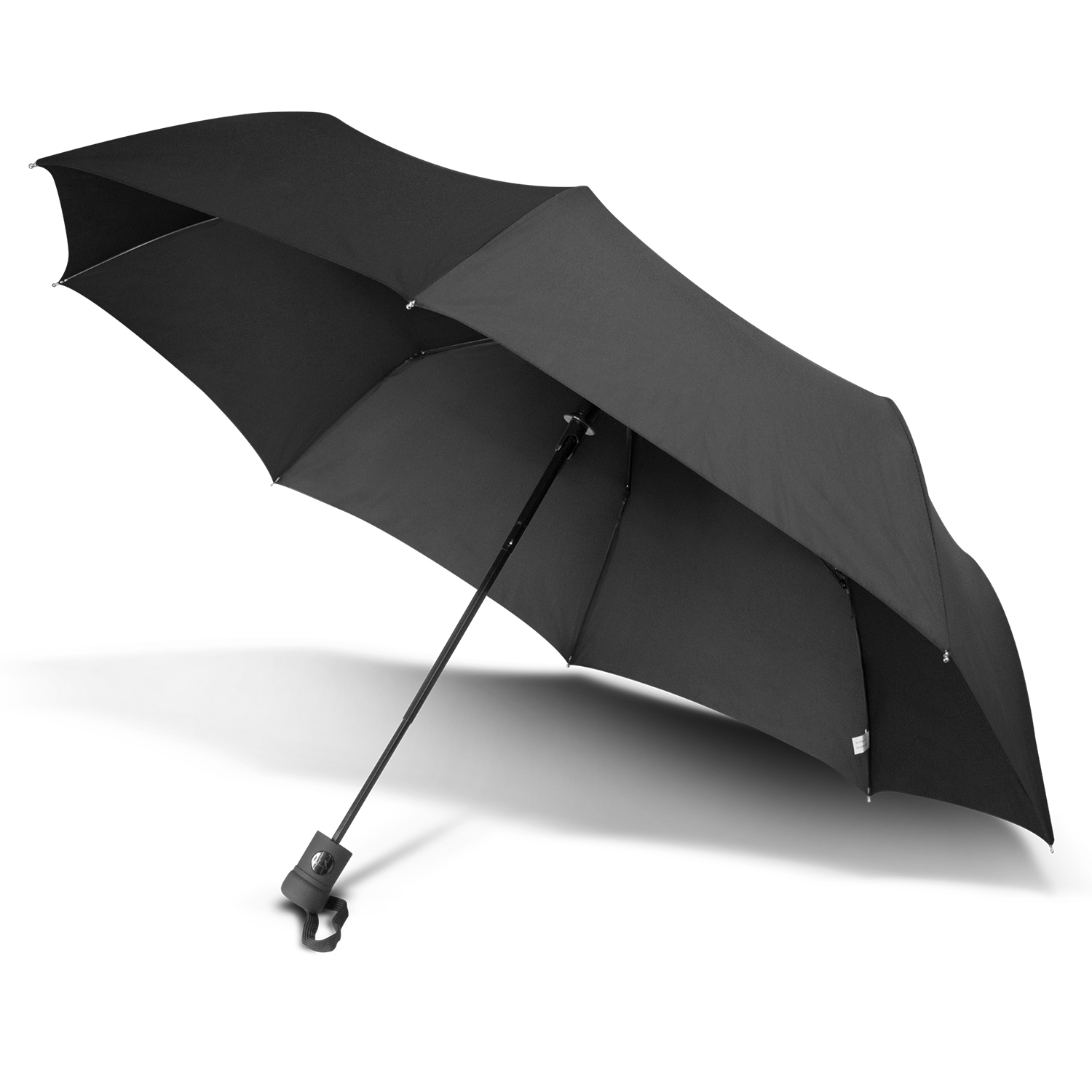 Tri-Fold Umbrella - Image 4