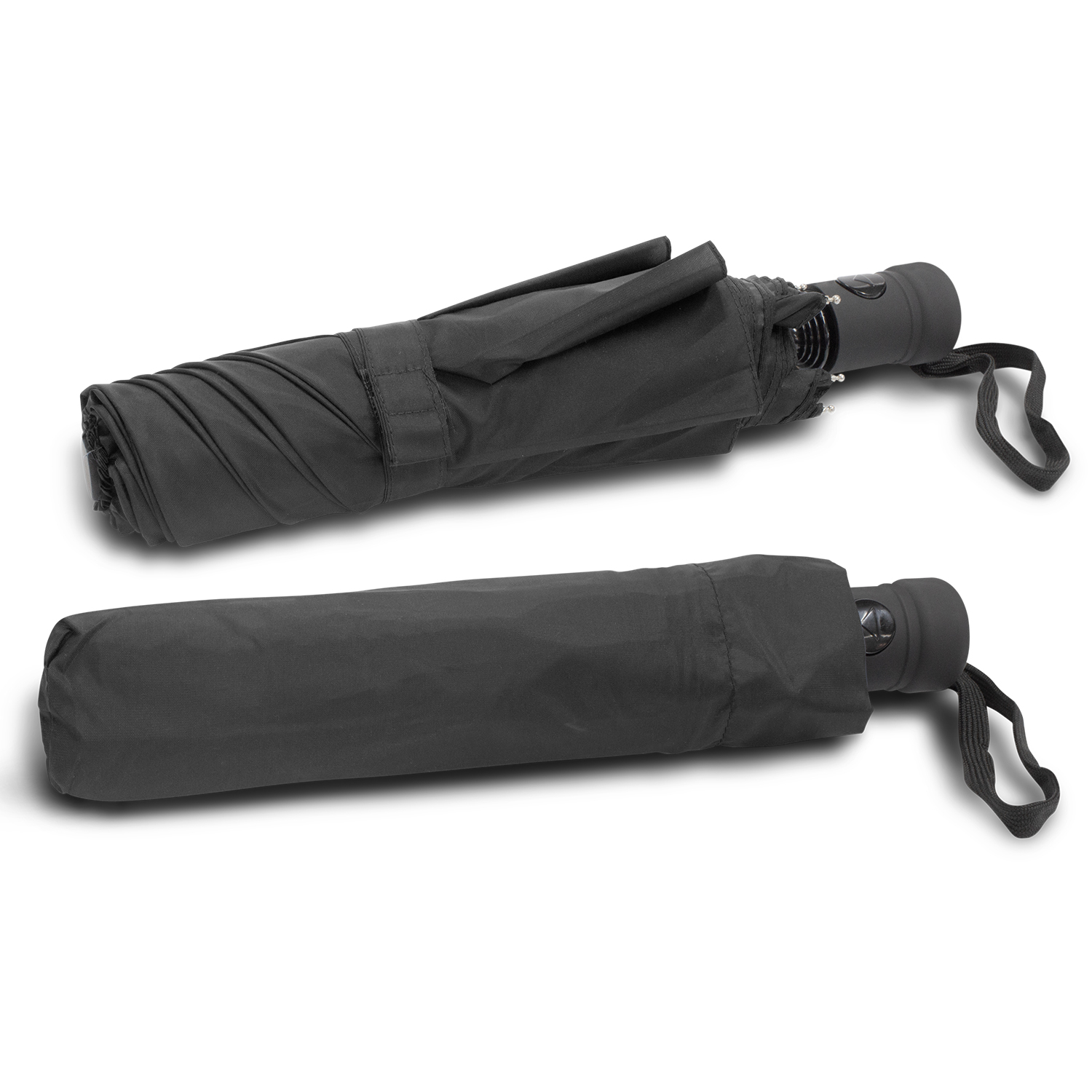 Tri-Fold Umbrella - Image 5