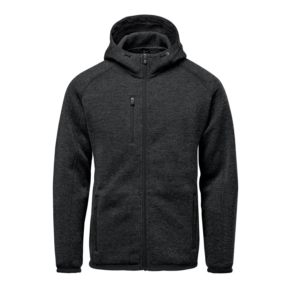 MEN'S AVALANTE HOODIE