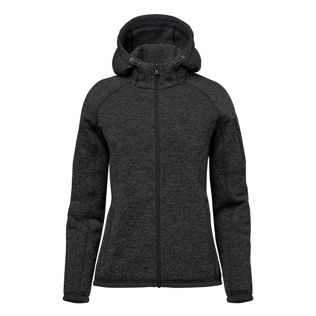 WOMEN'S AVALANTE HOODIE