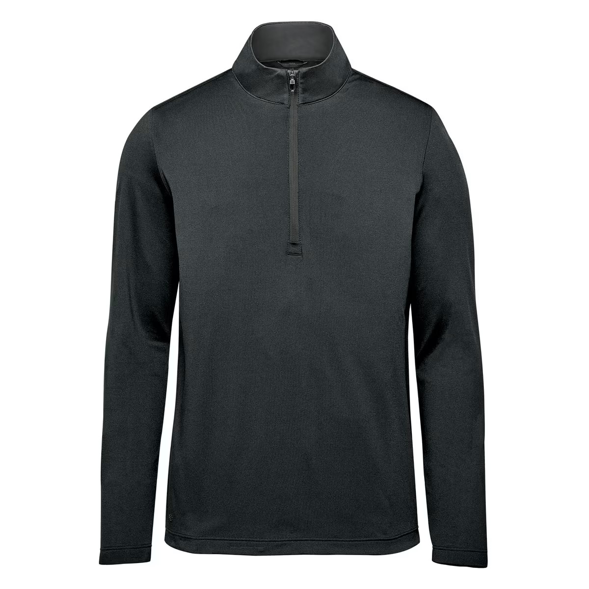 MEN'S ZERMATT PULLOVER