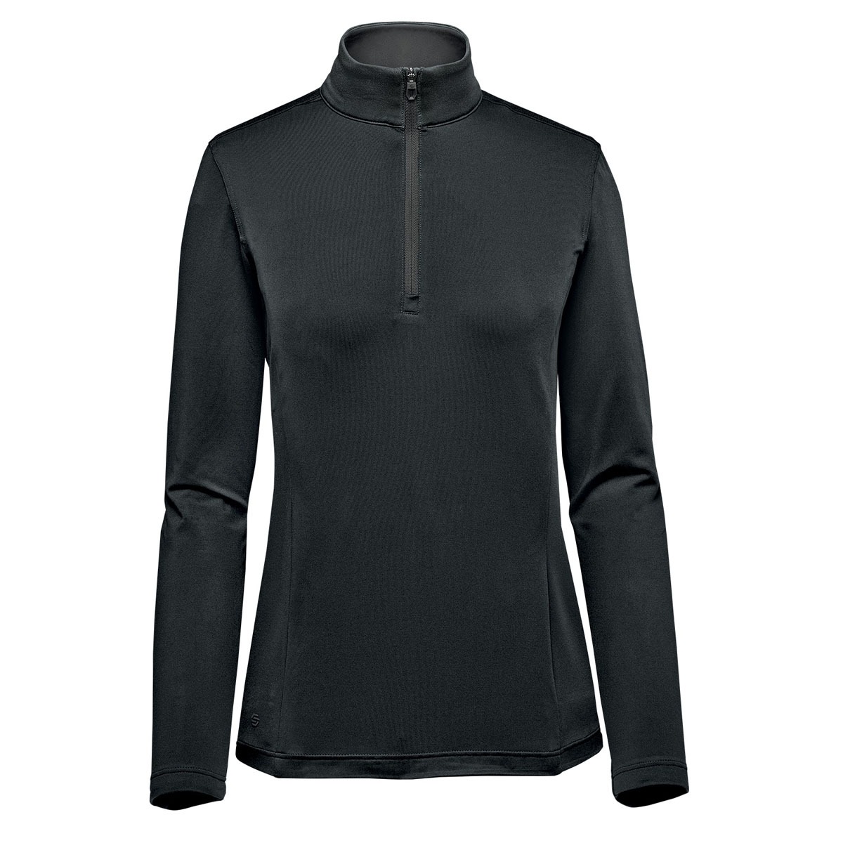 WOMEN'S ZERMATT PULLOVER