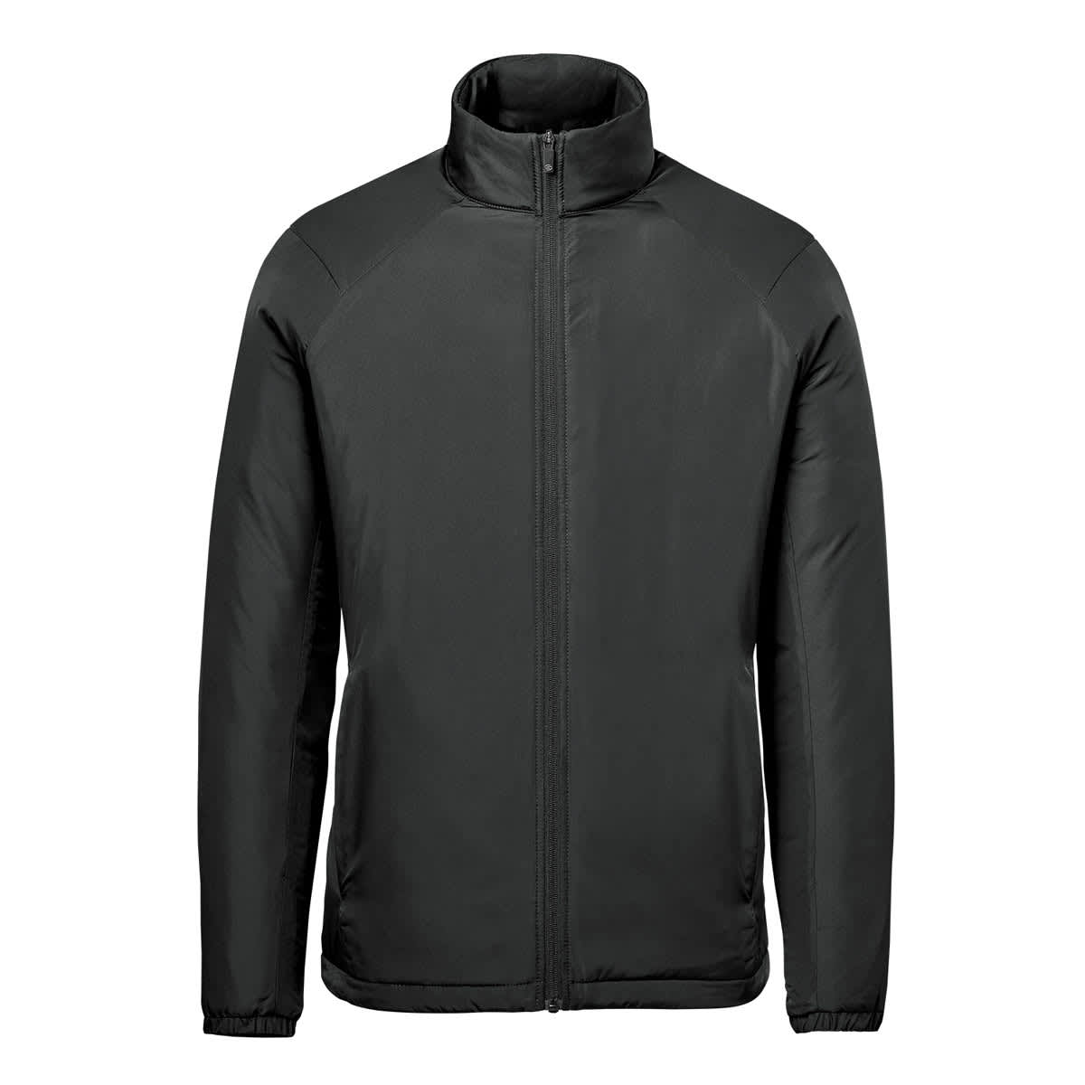 MEN'S PACIFICA THERMAL JACKET
