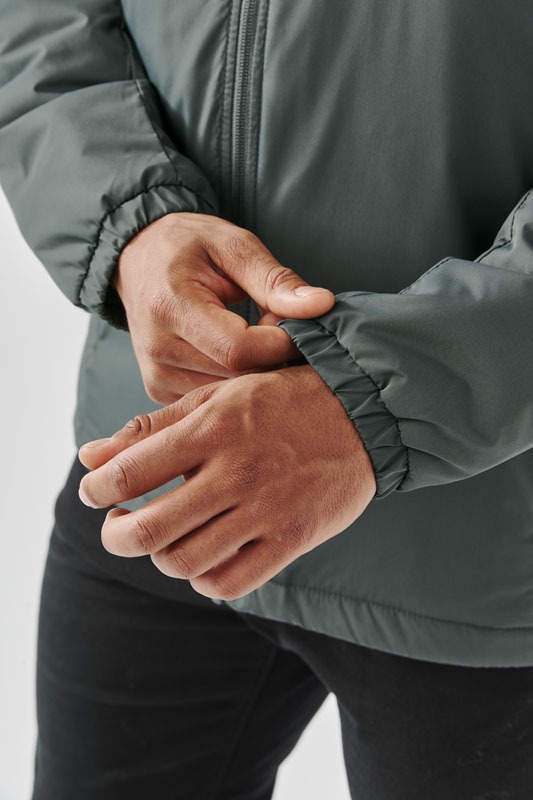 MEN'S PACIFICA THERMAL JACKET - Image 4