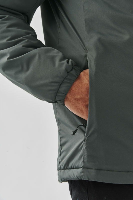 MEN'S PACIFICA THERMAL JACKET - Image 5