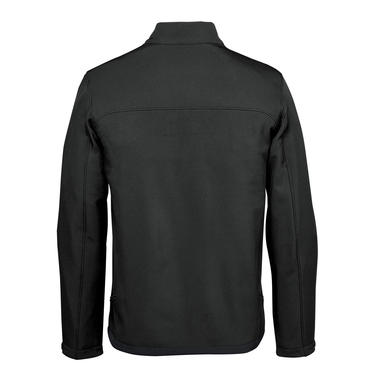 MEN'S ALEUTIAN SOFTSHELL - Image 2