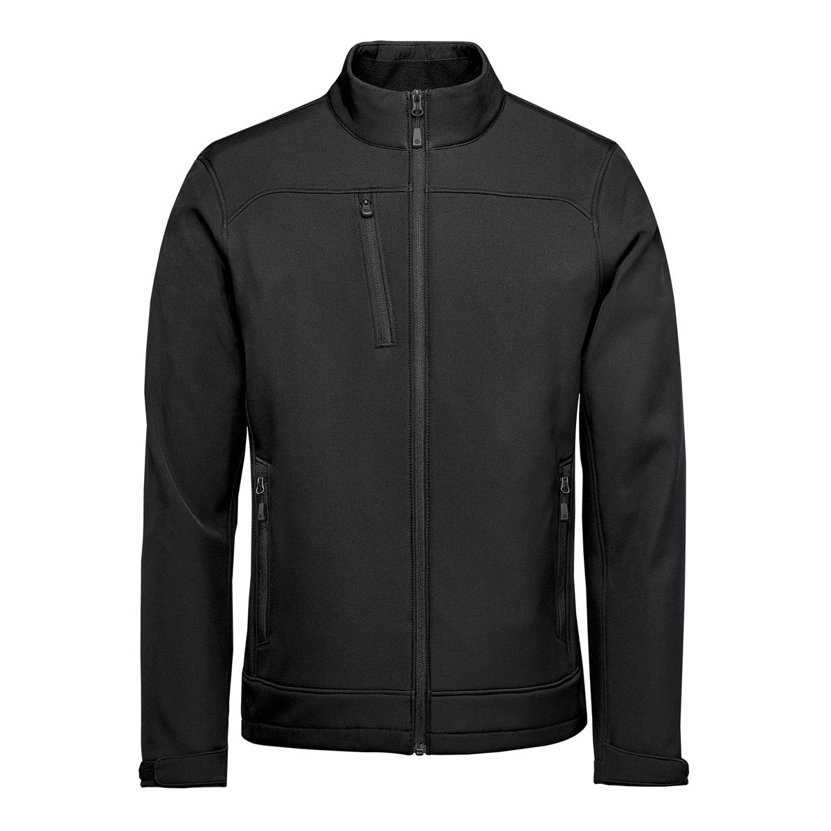 MEN'S ALEUTIAN SOFTSHELL