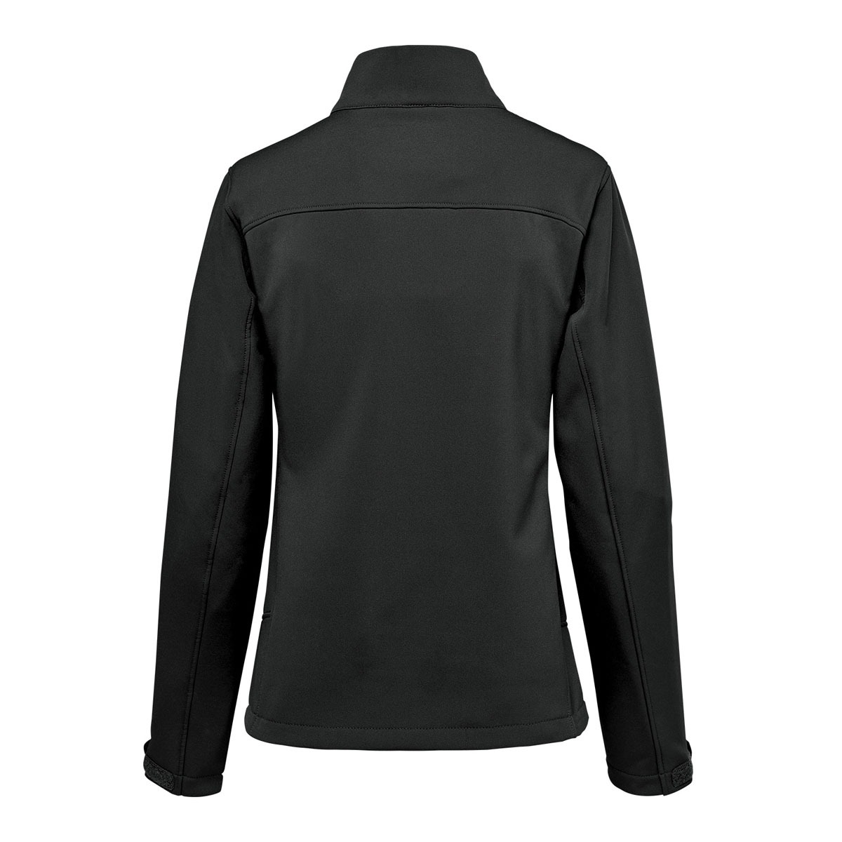 WOMEN'S ALEUTIAN SOFTSHELL - Image 2