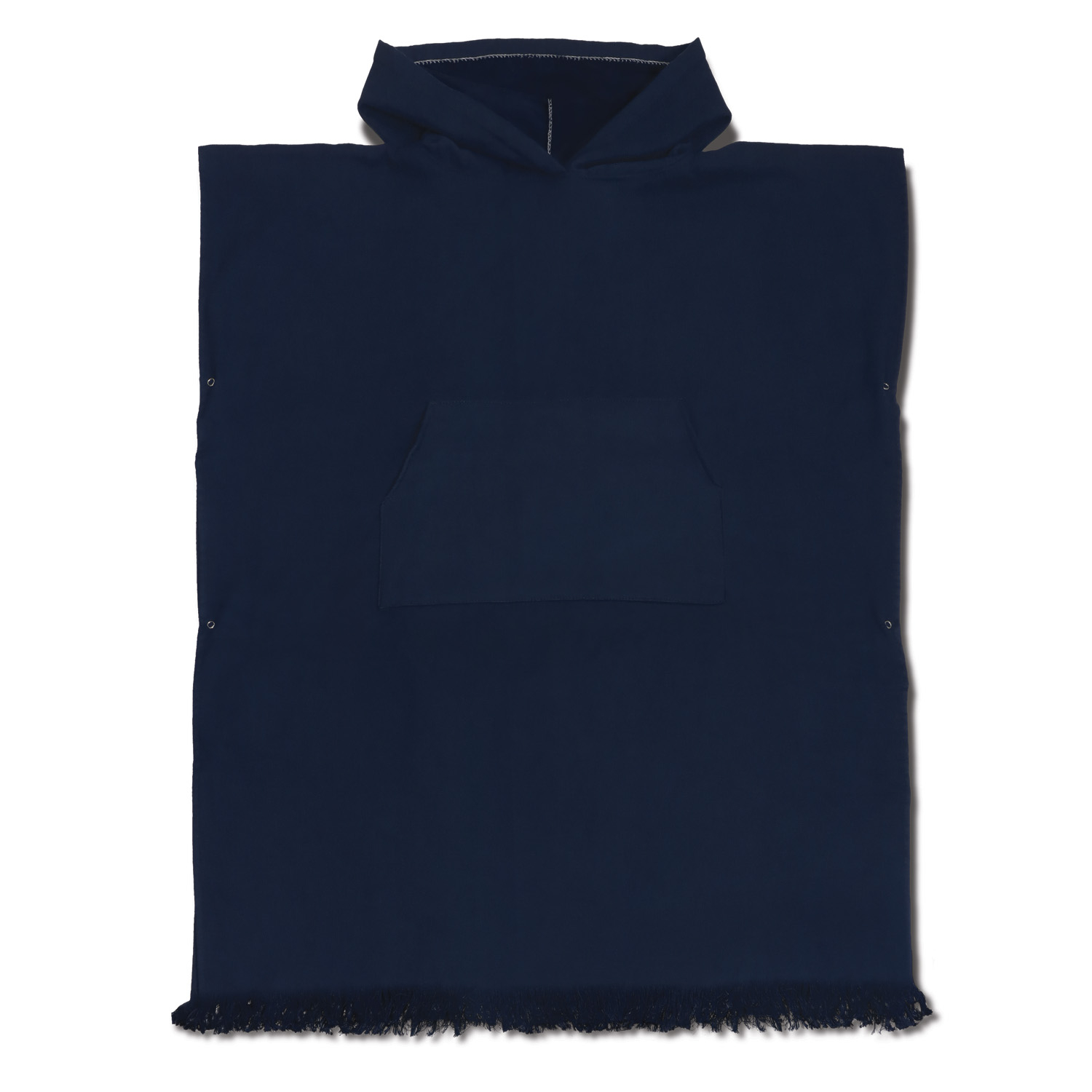 Aruba Hooded Towel - Image 4