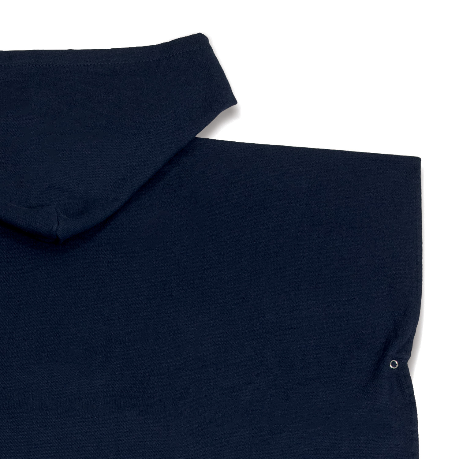 Aruba Hooded Towel - Image 6