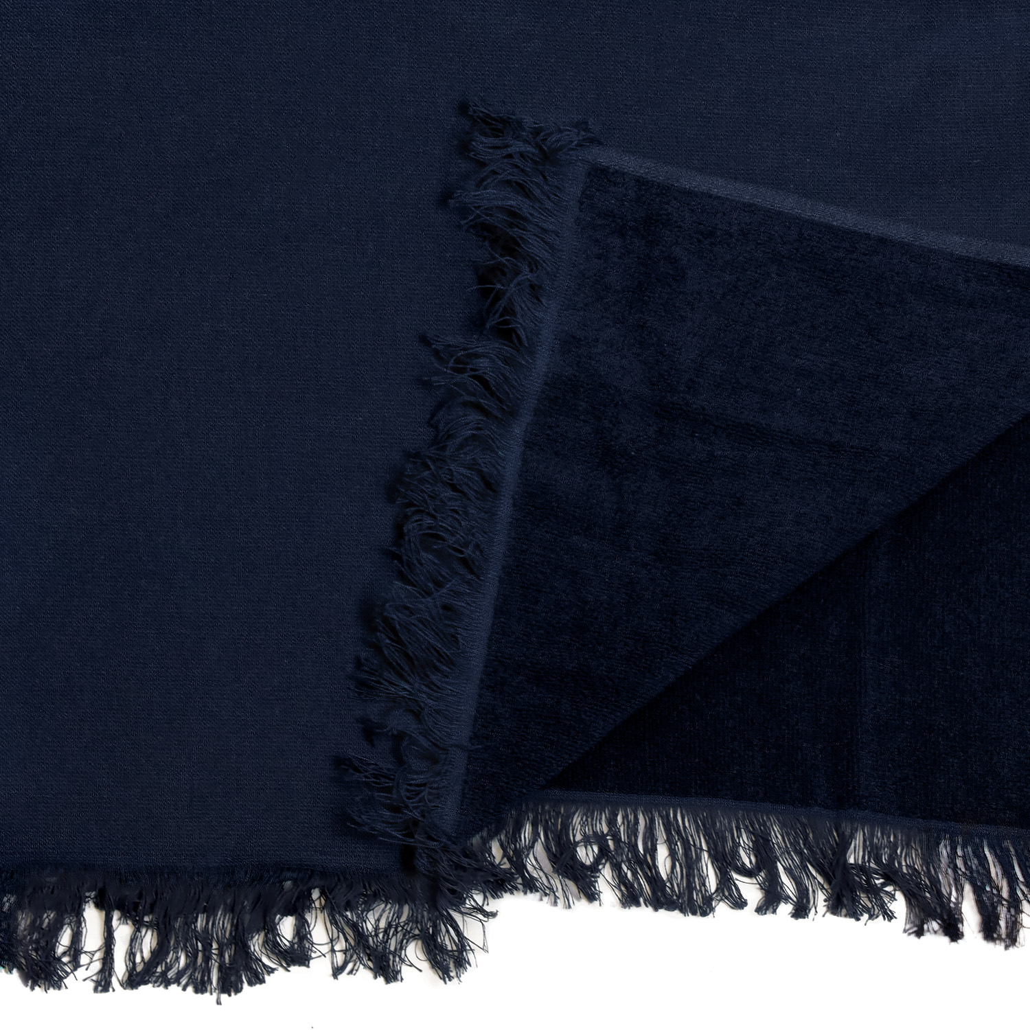 Aruba Hooded Towel - Image 7