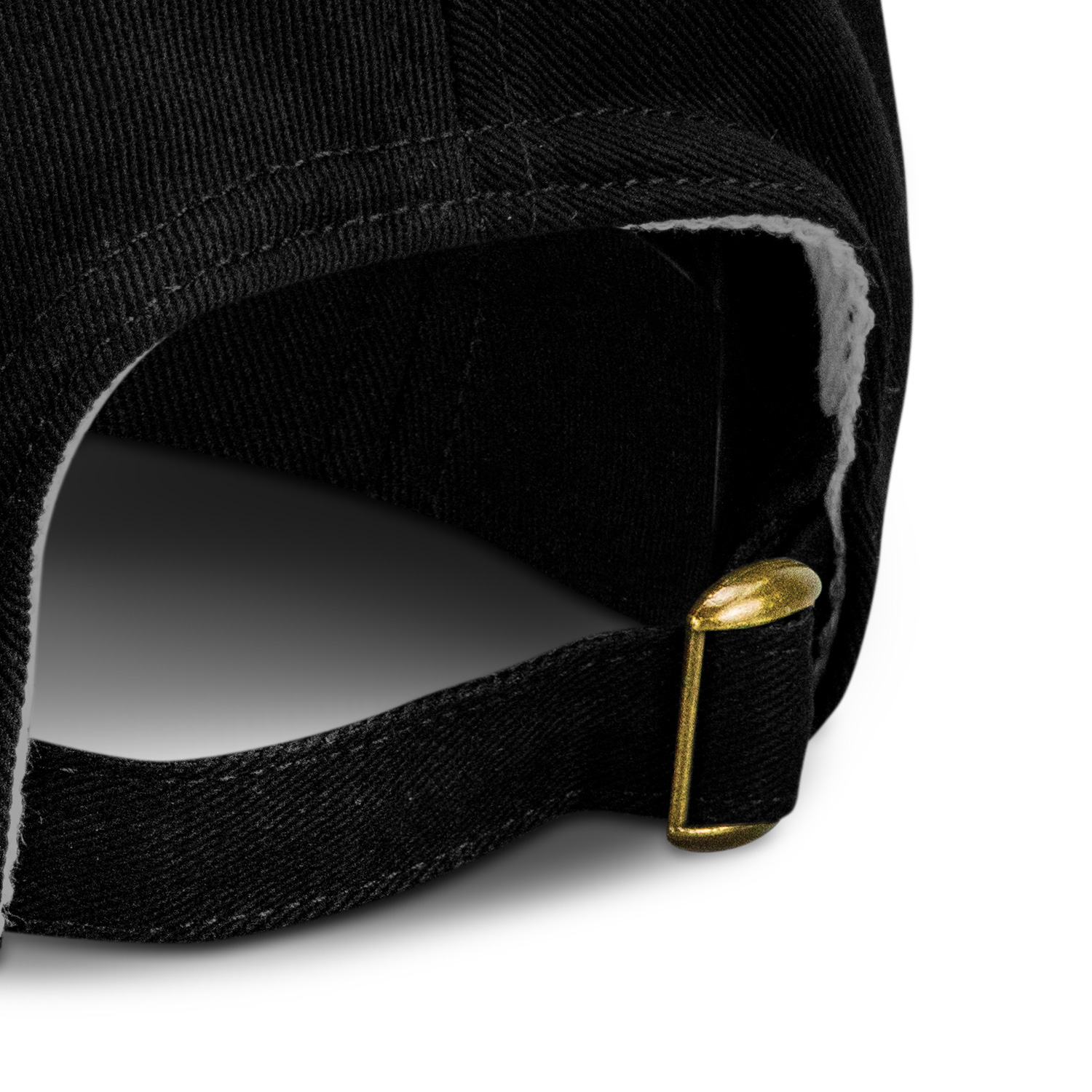 Essence Organic Cap - Image 9