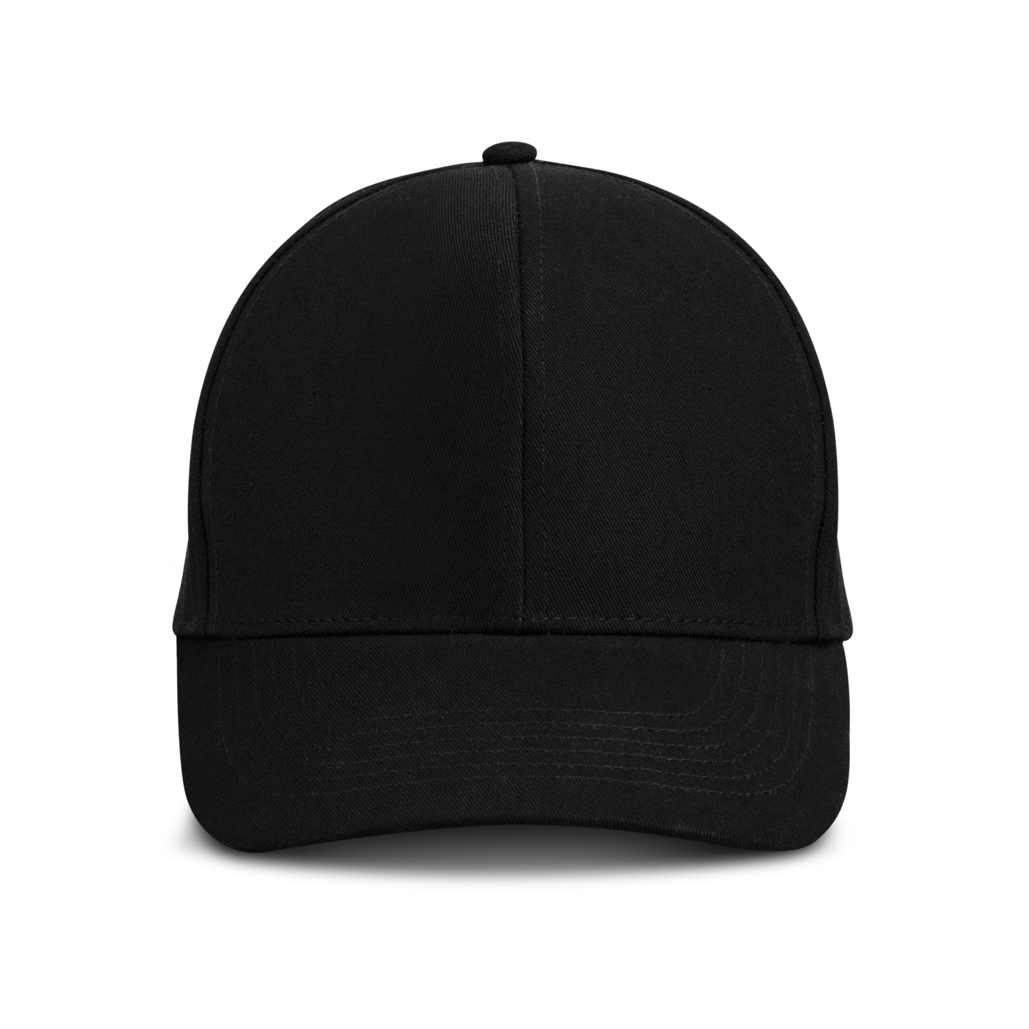 Essence Organic Cap - Image 4