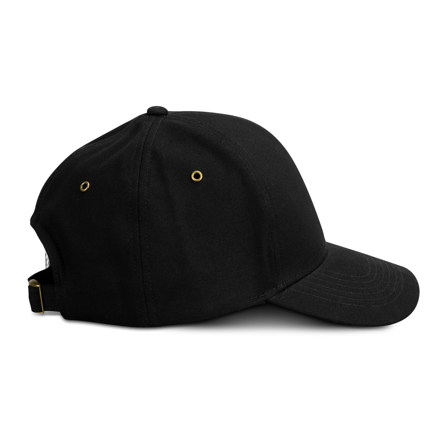 Essence Organic Cap - Image 5