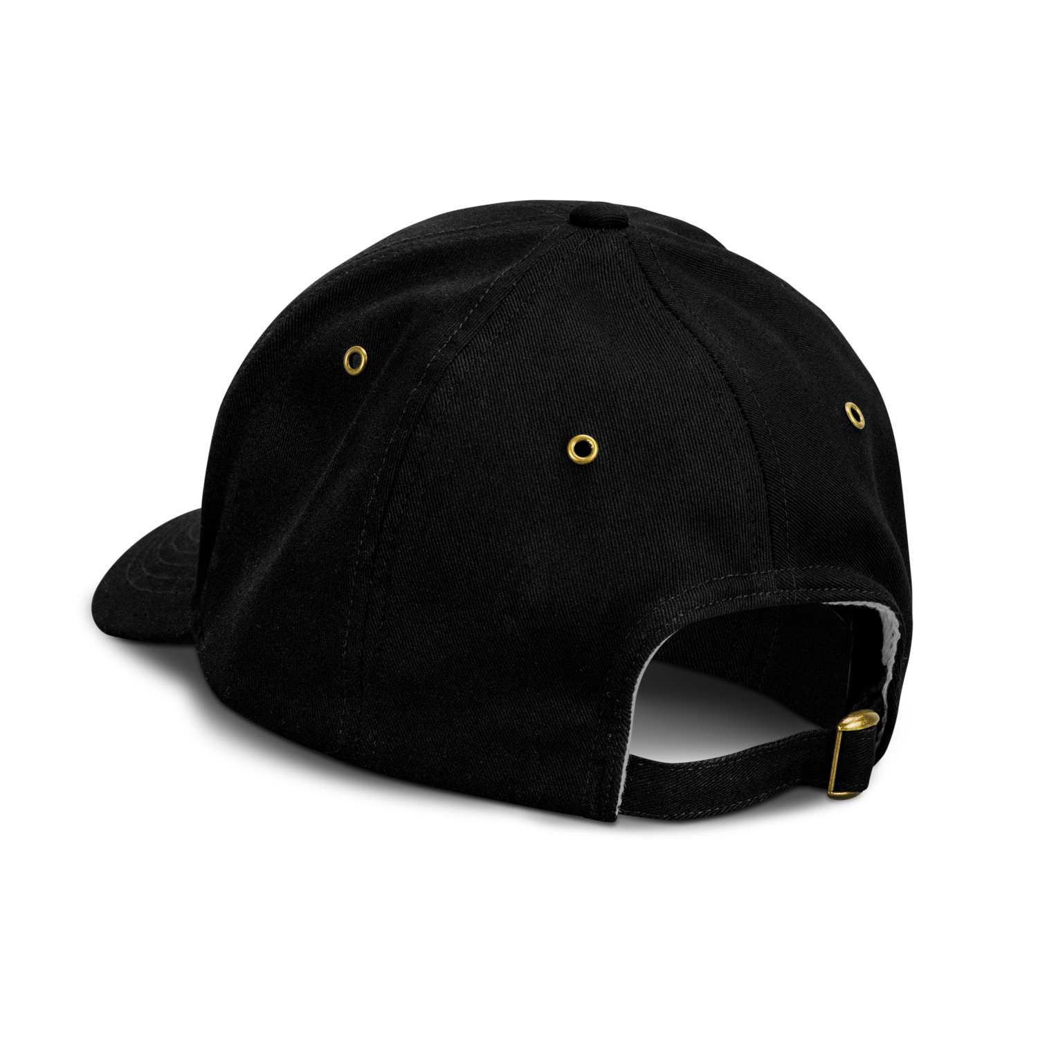 Essence Organic Cap - Image 6