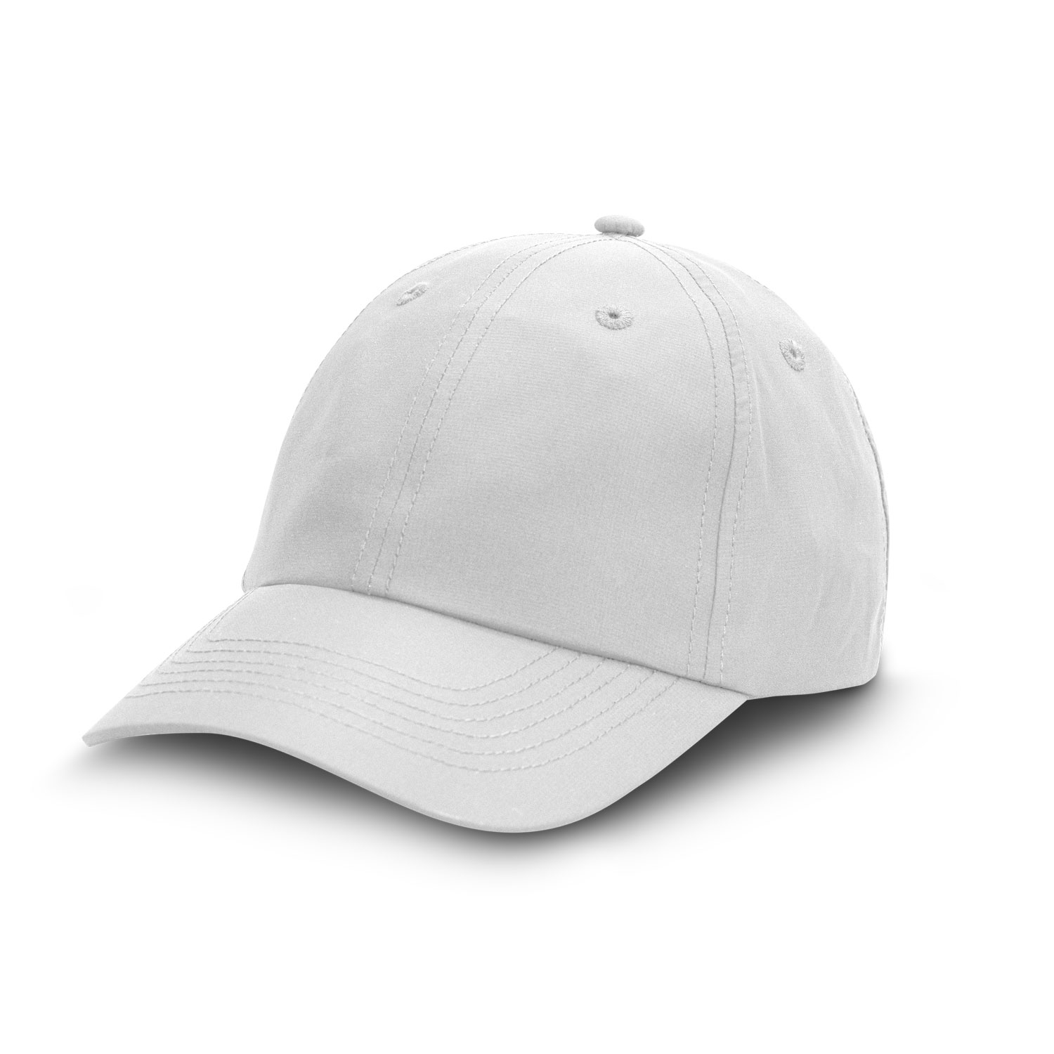 Lane Recycled Cap - Image 3