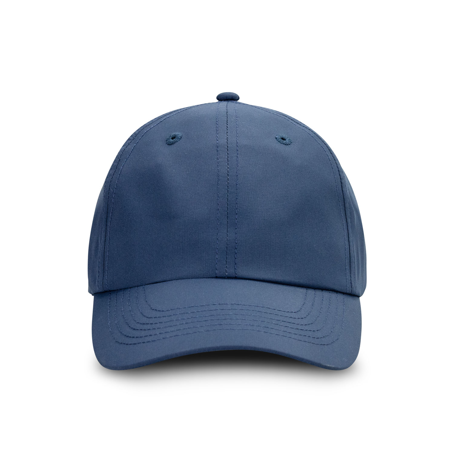 Lane Recycled Cap - Image 6