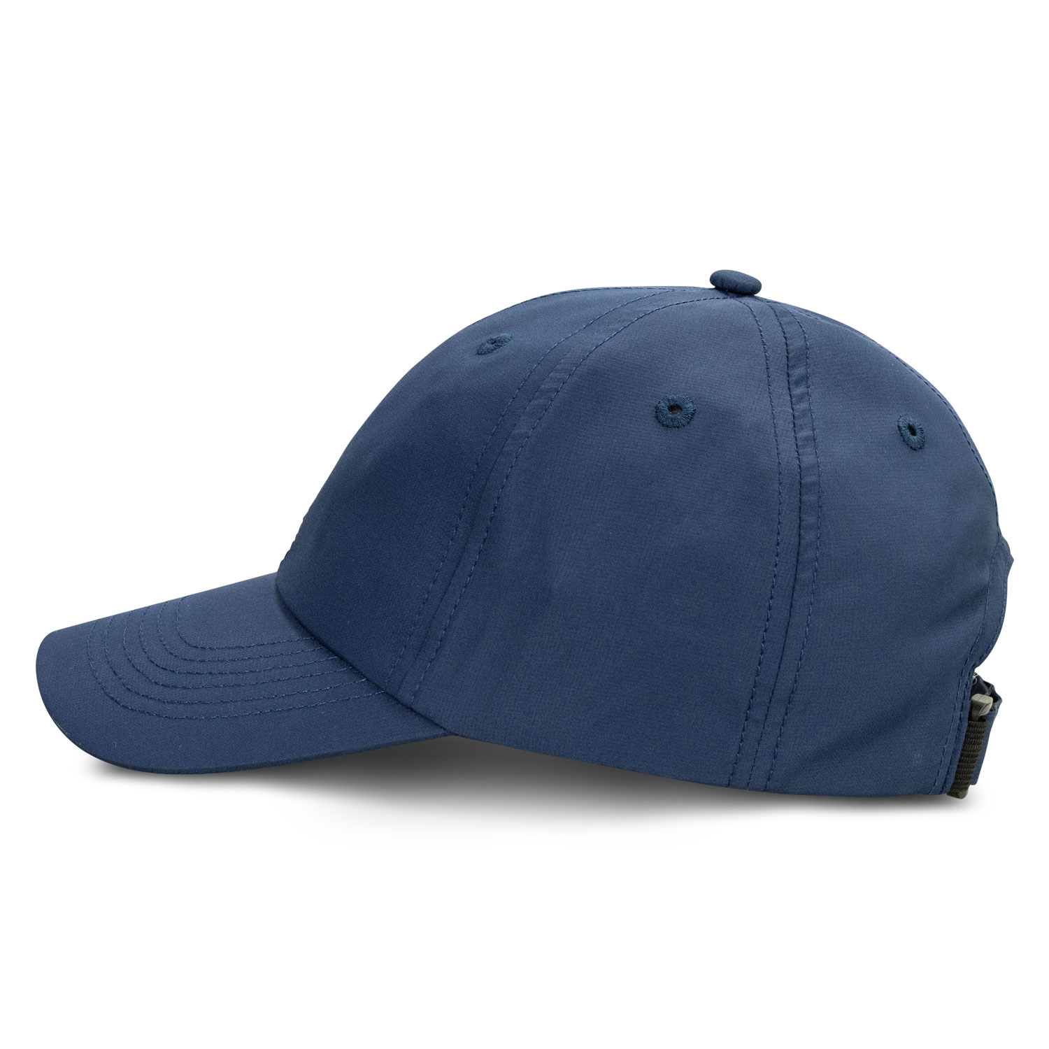 Lane Recycled Cap - Image 7