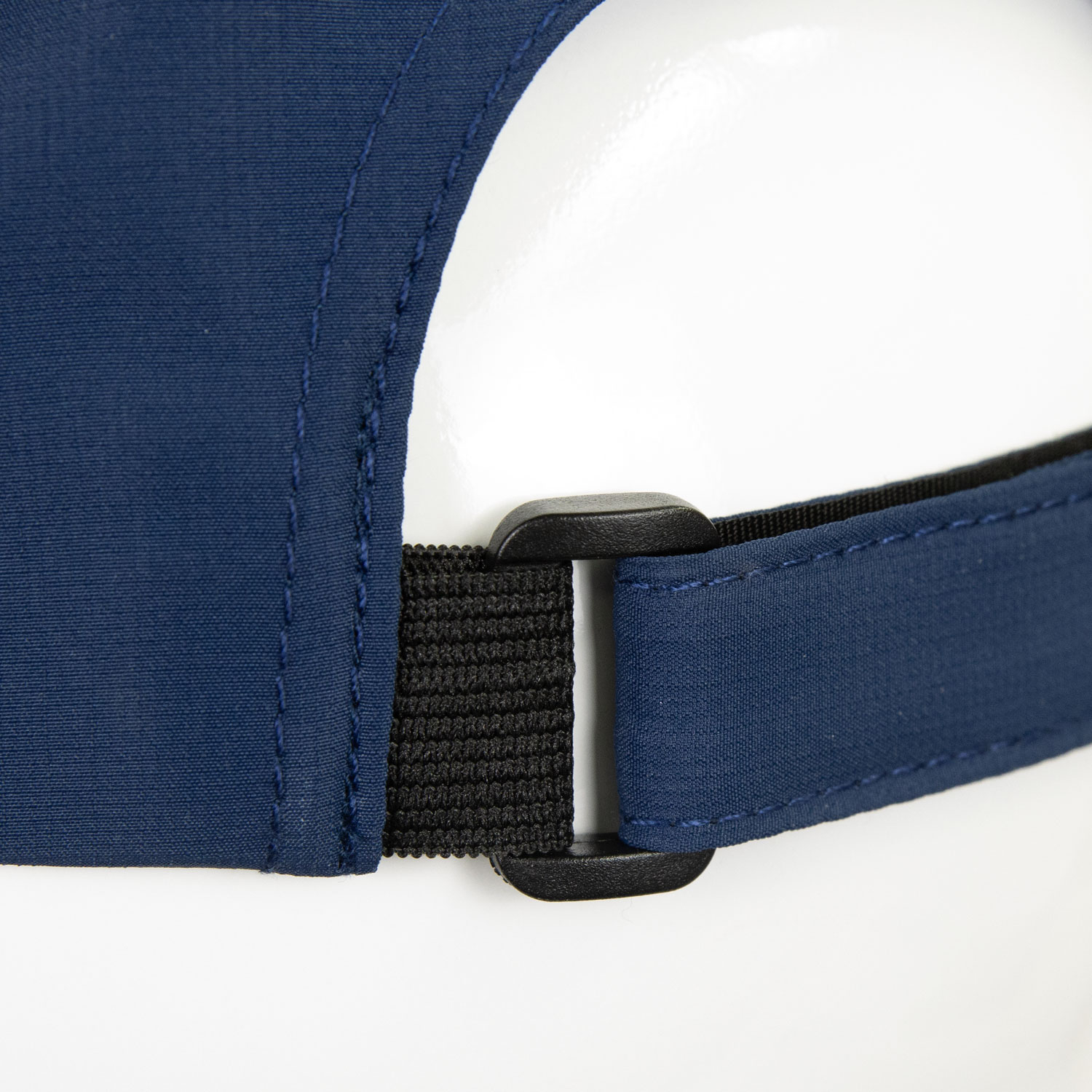 Lane Recycled Cap - Image 10