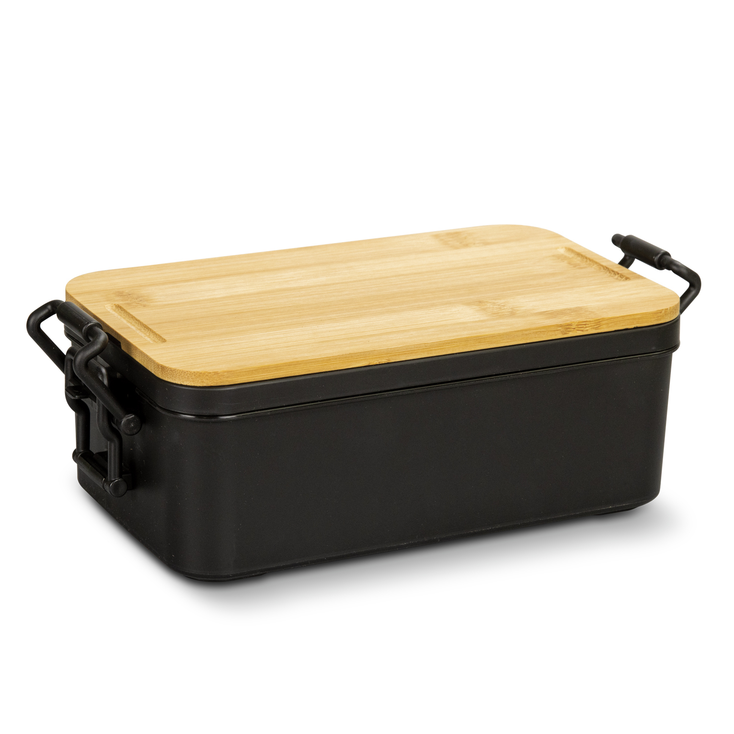 Luncheon Expandable Lunch Box - Image 6