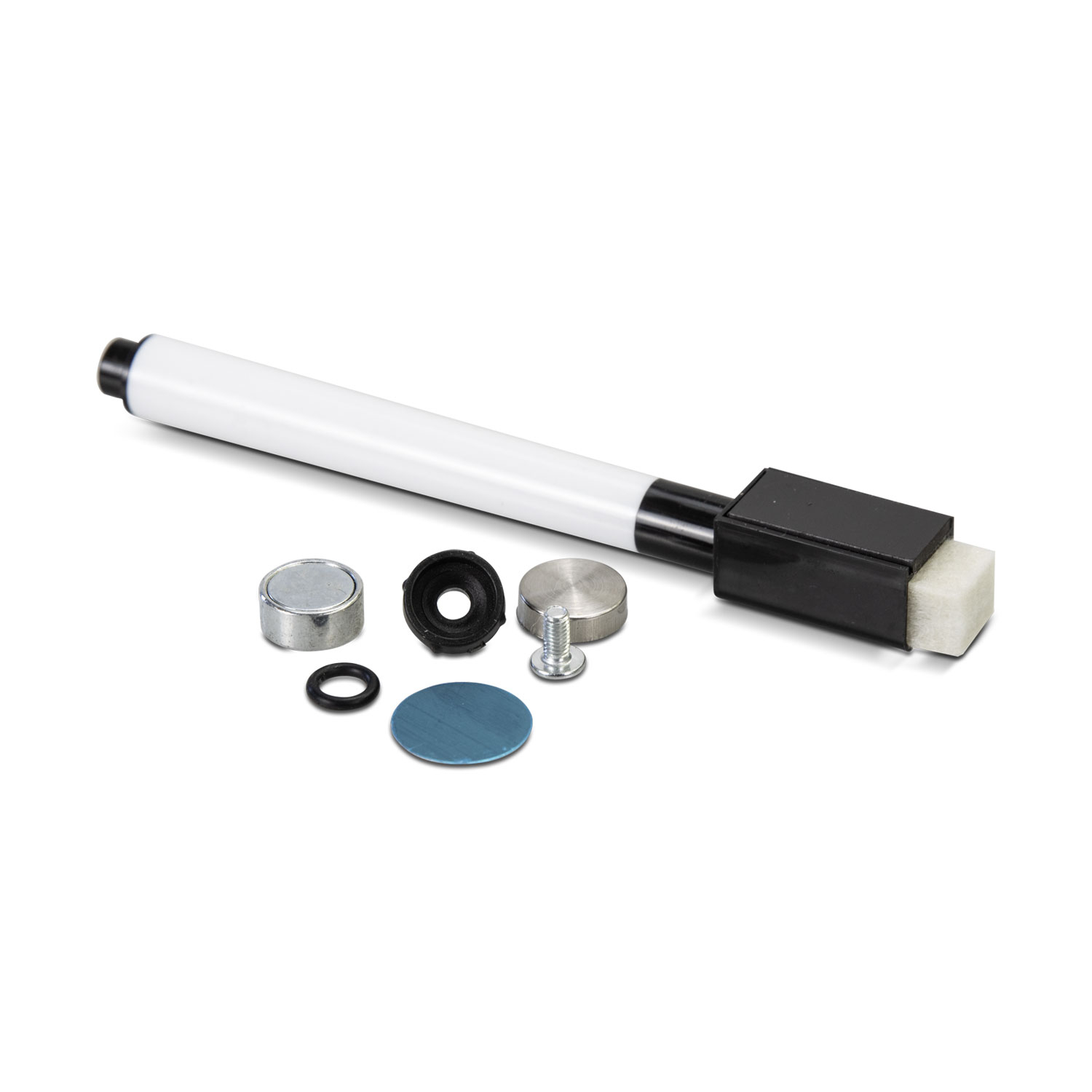 Magnetic Fridge Planner - Image 6