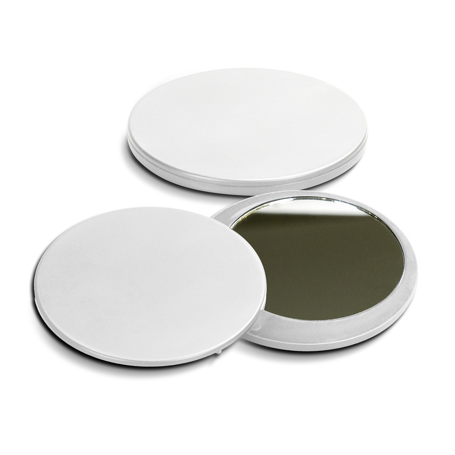 Radiance Compact Mirror - Image 2